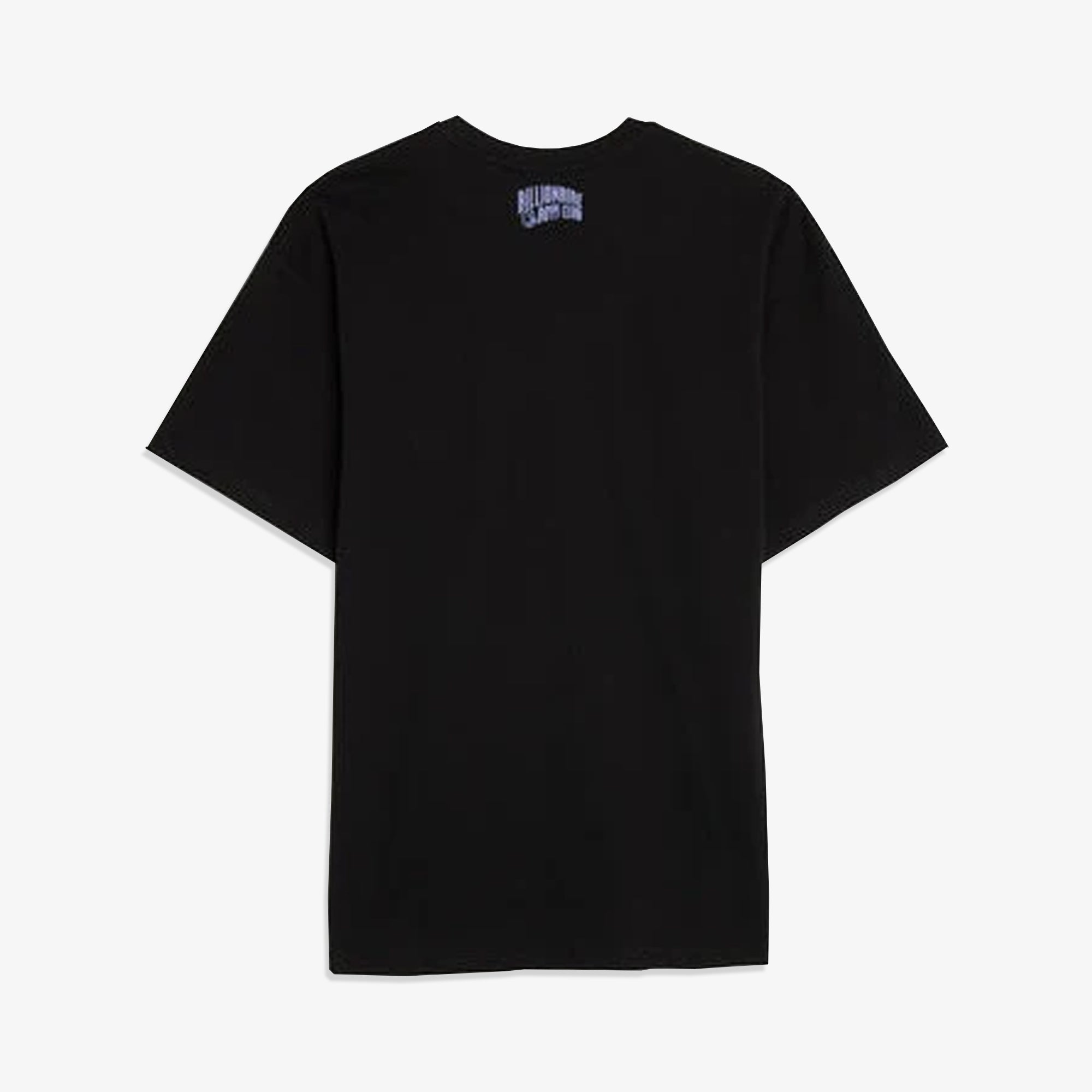 Billionaire Boys Club | Bb Artemis Poster Ss Tee { Black - view 2