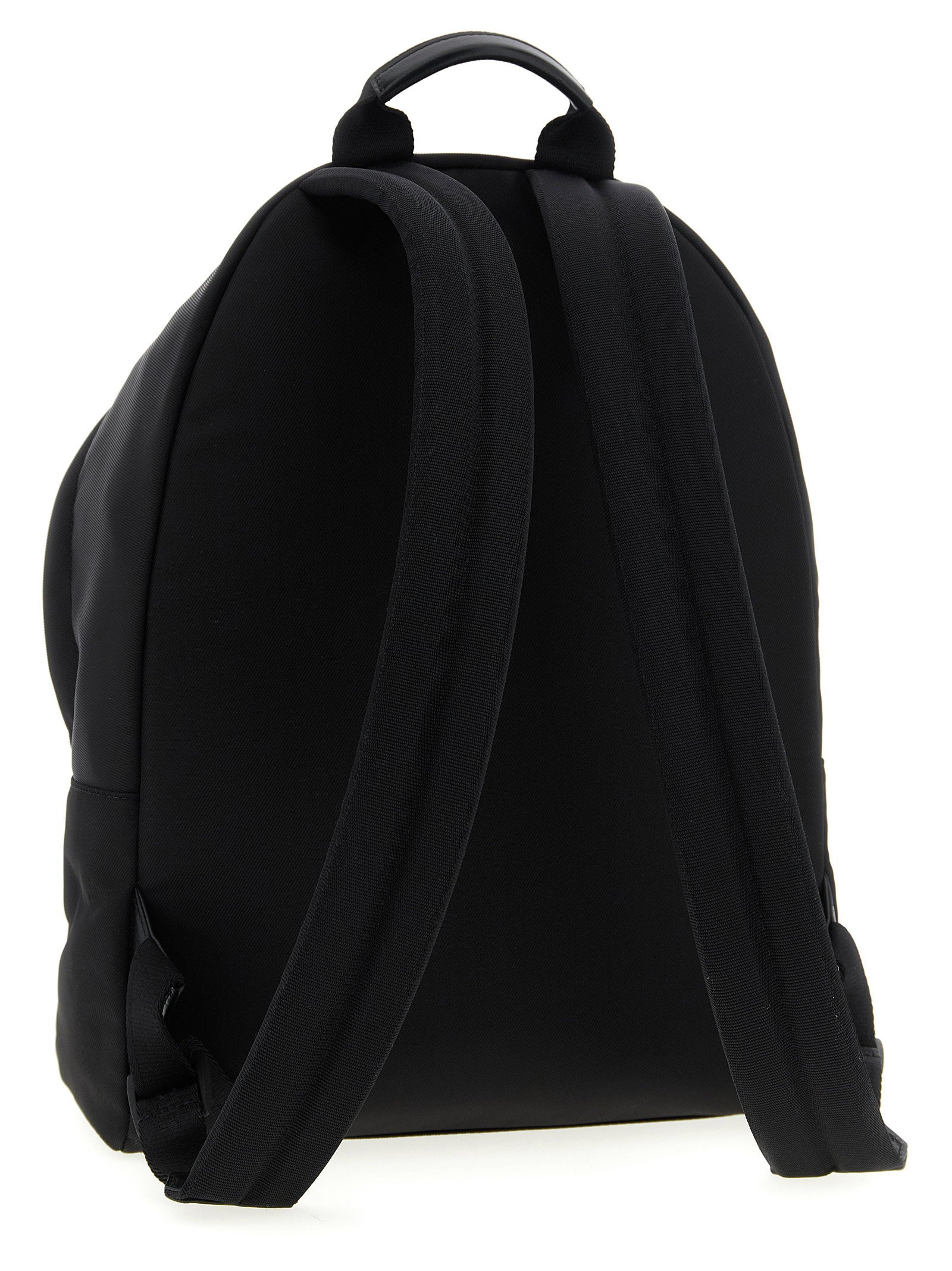 Givenchy Essential Backpack – 100% polyamide - view 2