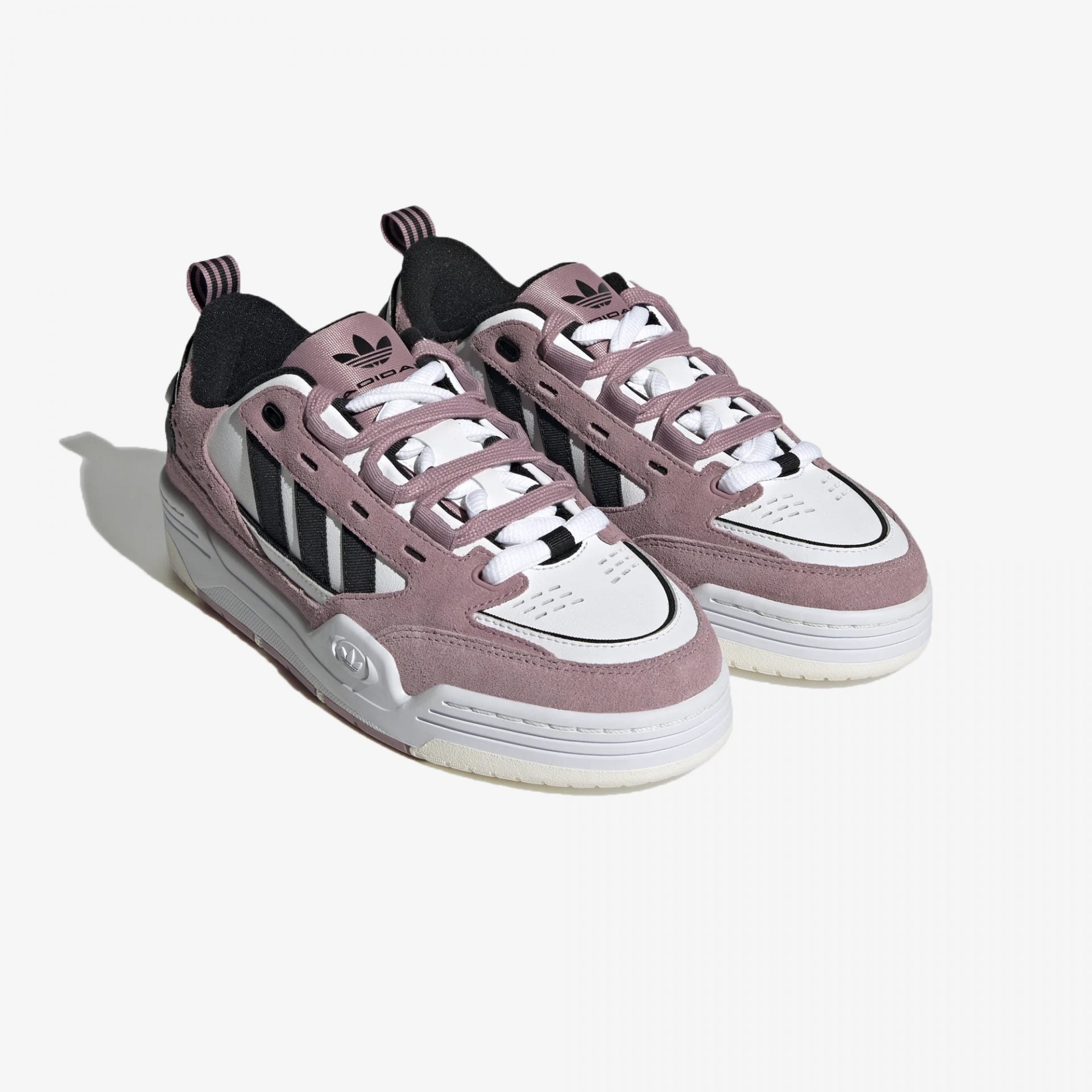 Adi2000 magic mauve – Adidas | ADI2000 { MAGIC MAUVE / CORE BLACK
