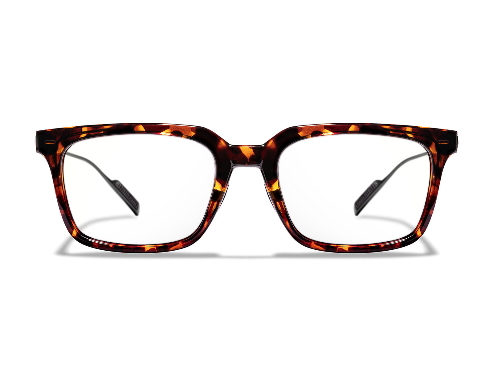 ROKA Outlet Booker Eyeglasses Outlet