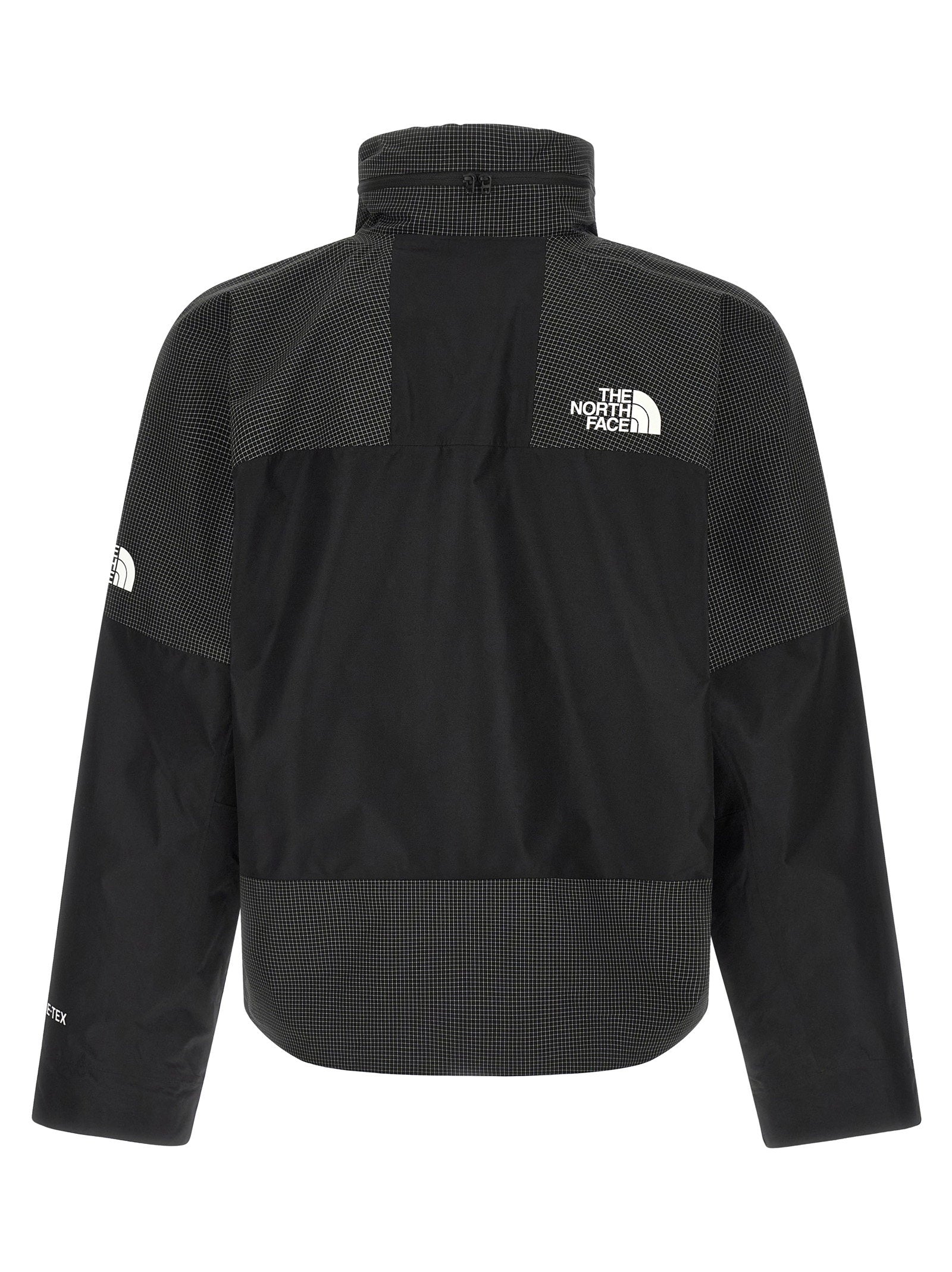 The North Face Hike Devils Thumb Gore-tex® Jacket - view 2