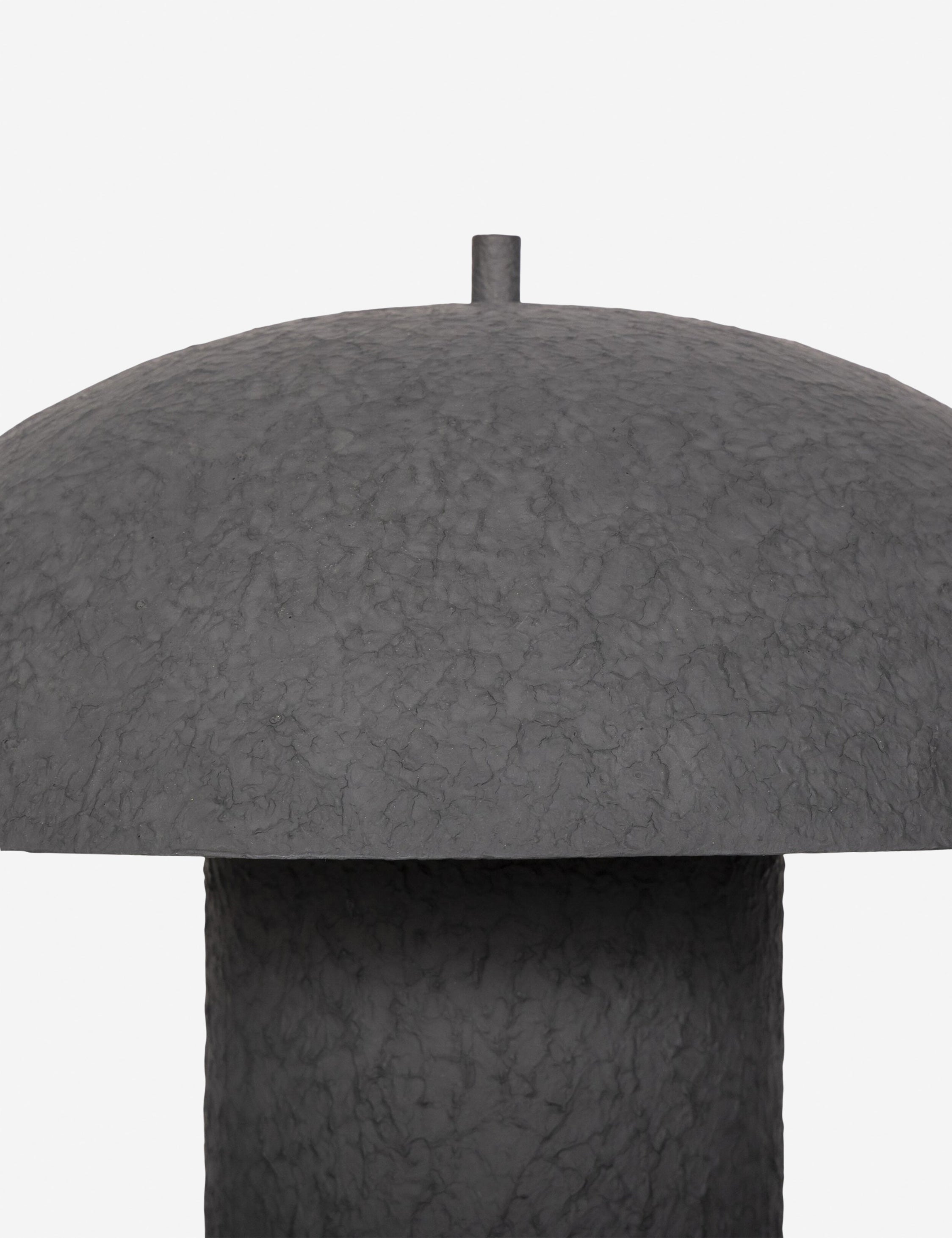 Lulu and Georgia Ricardo Table Lamp - view 9