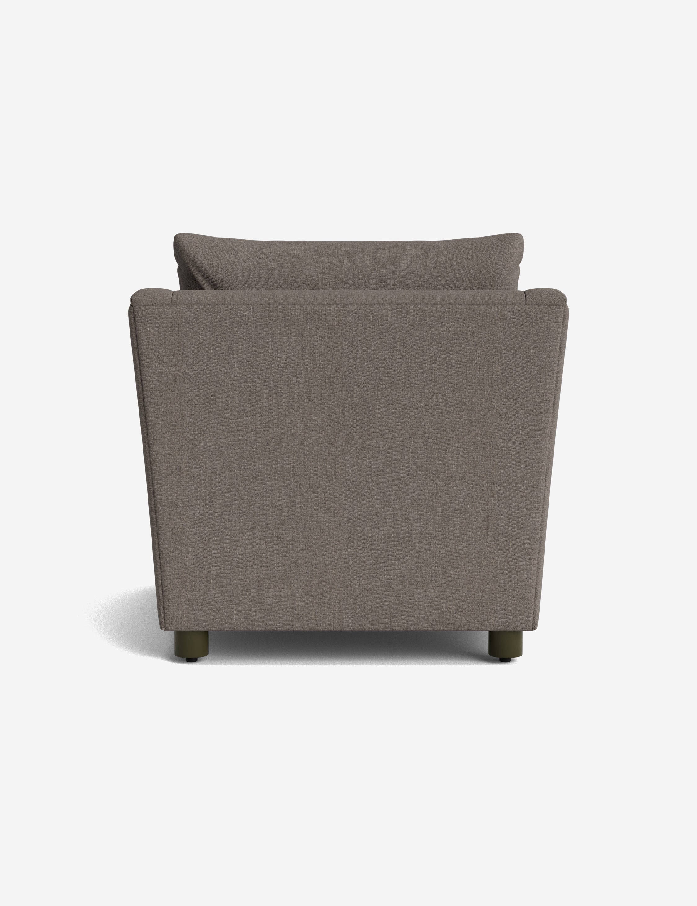 Lulu and Georgia Niven Accent Chair - view 186