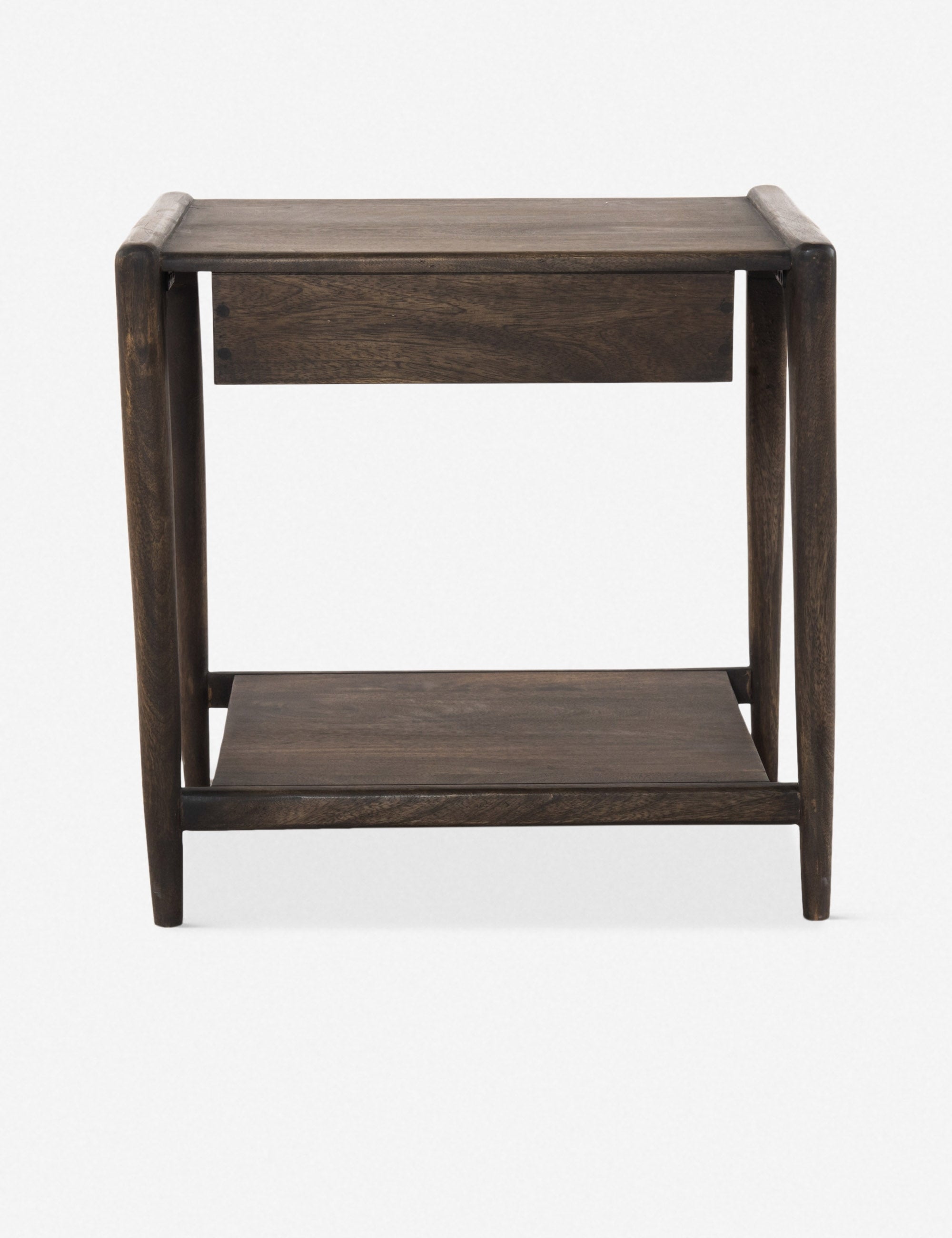 Lulu and Georgia Chaya Nightstand - view 5