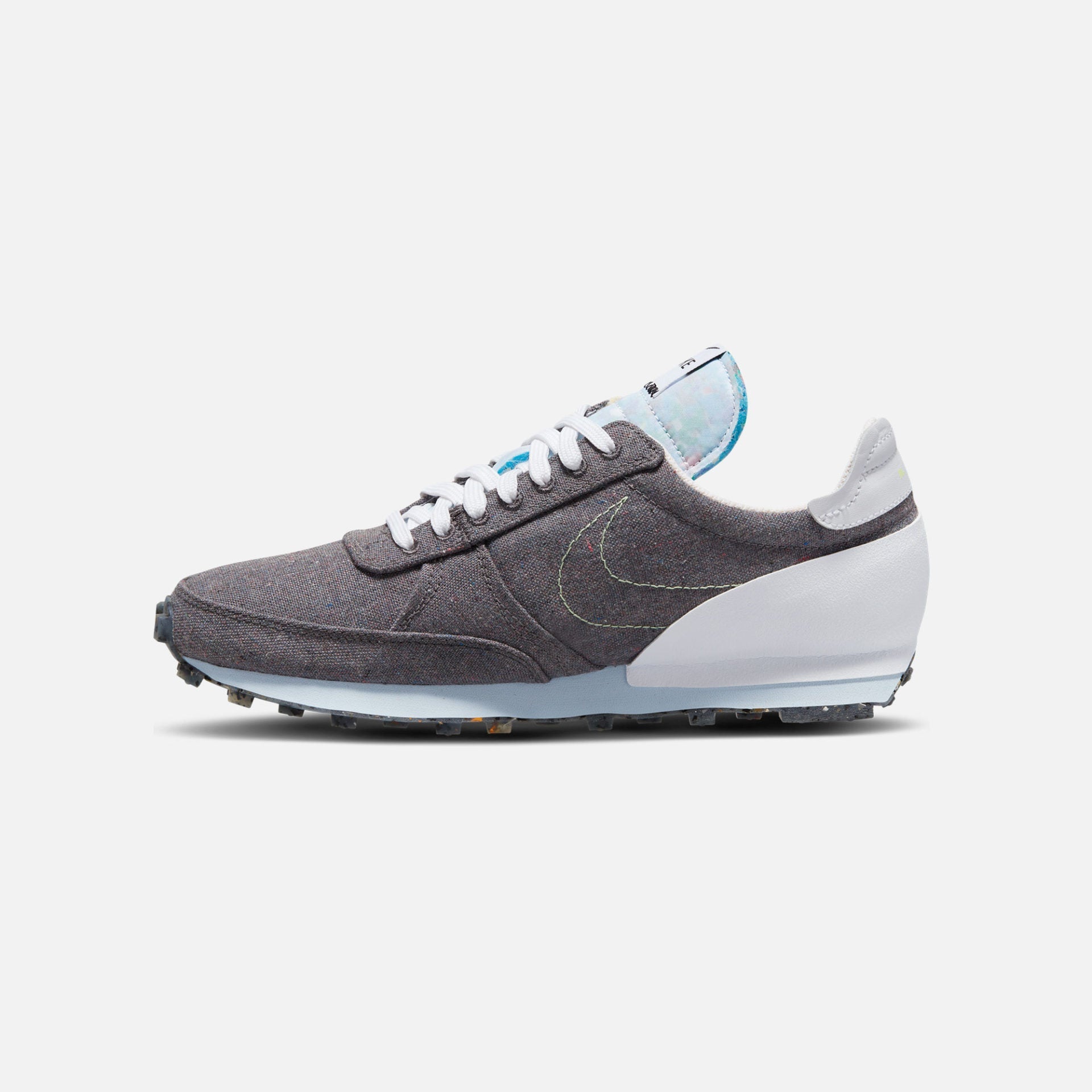 Nike | DBREAK-TYPE CRATER - view 4