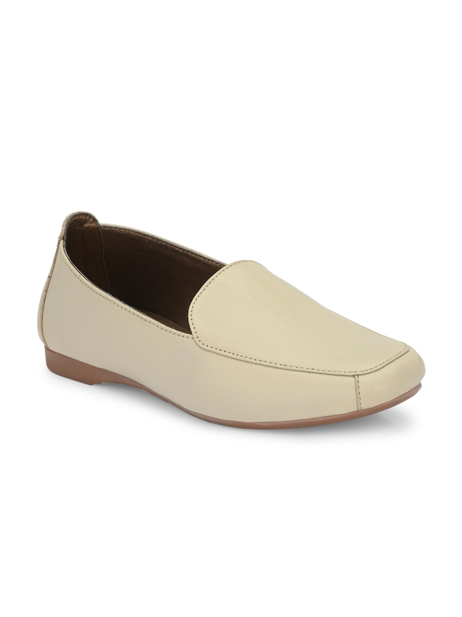Egoss Shoes Loafers by Lady Boss x Egoss