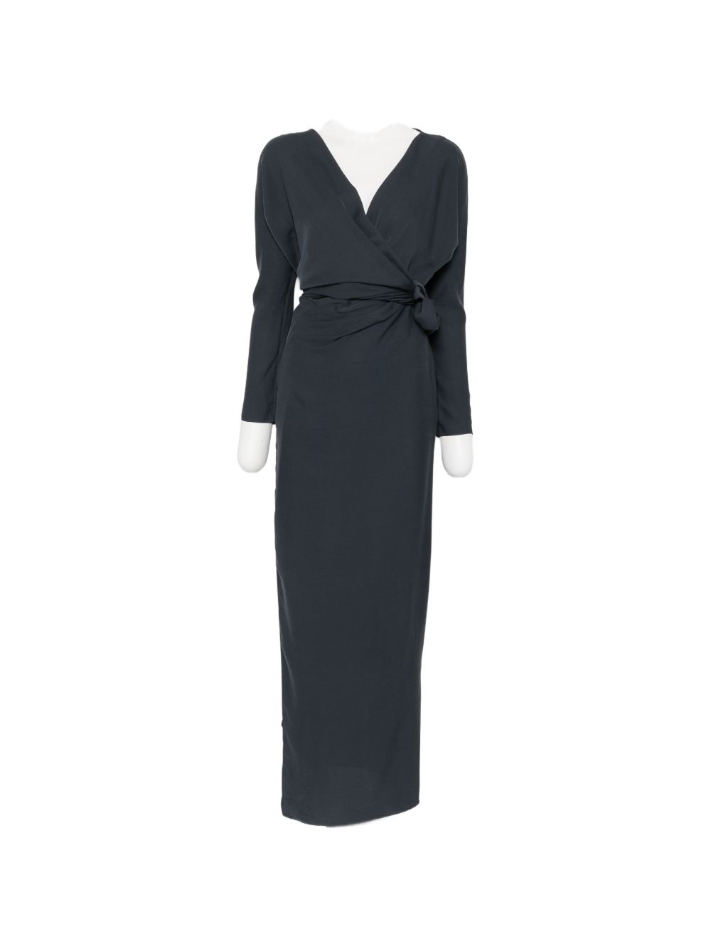 Cortana dresses – Cortana Dress – SILK 100%