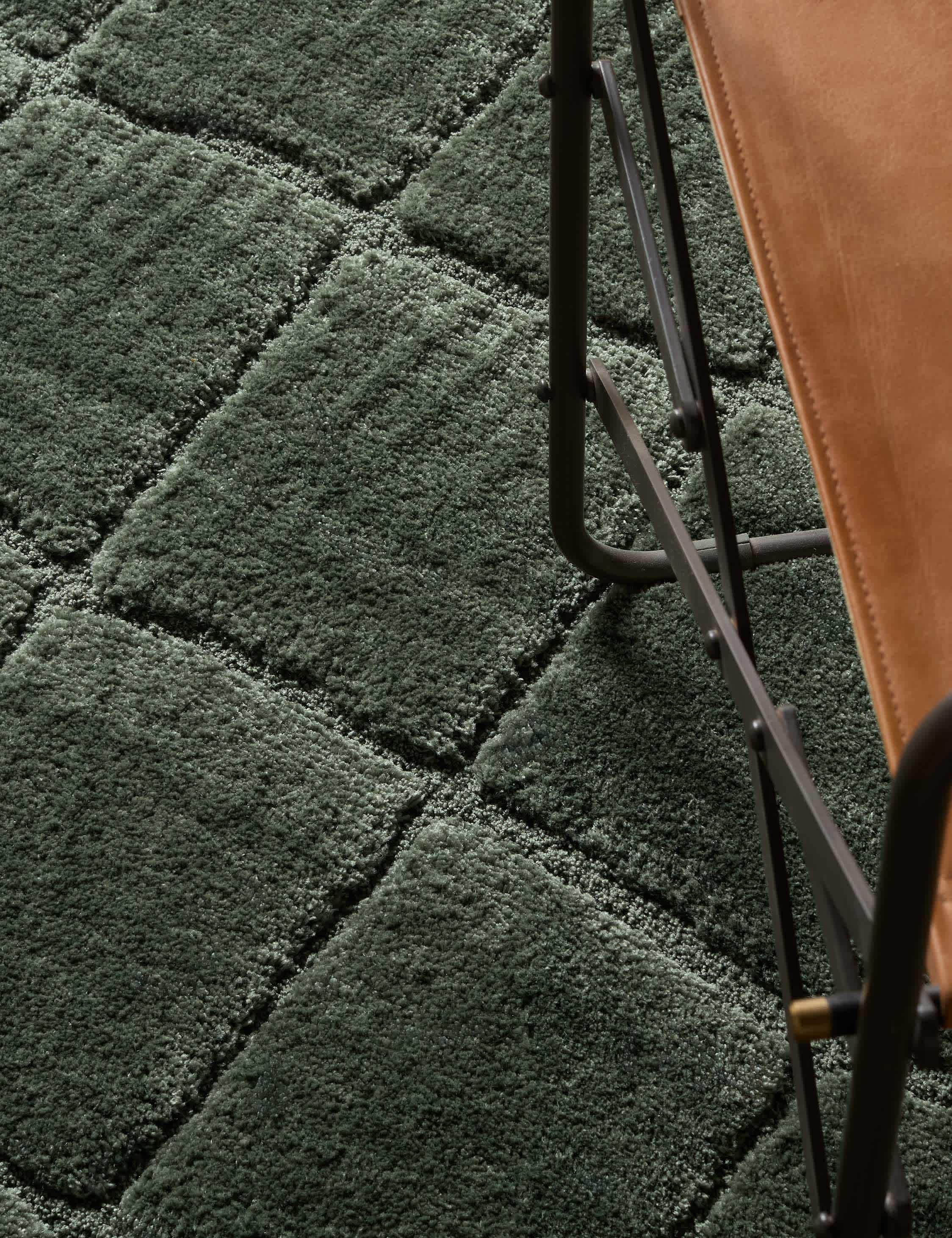 Lulu and Georgia Krisha Rug - view 5