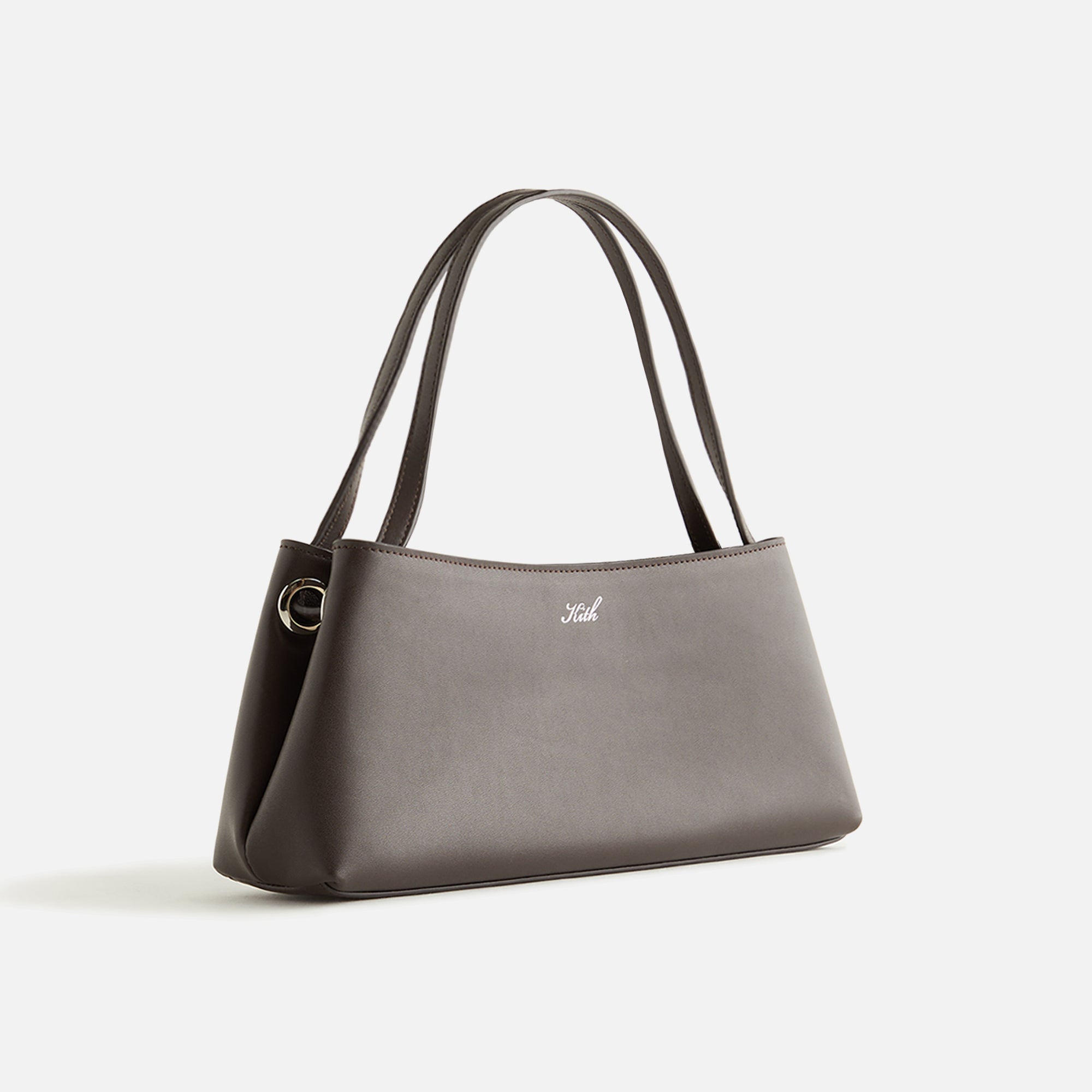 Kith Women Shelby Baguette - Incognito - view 4