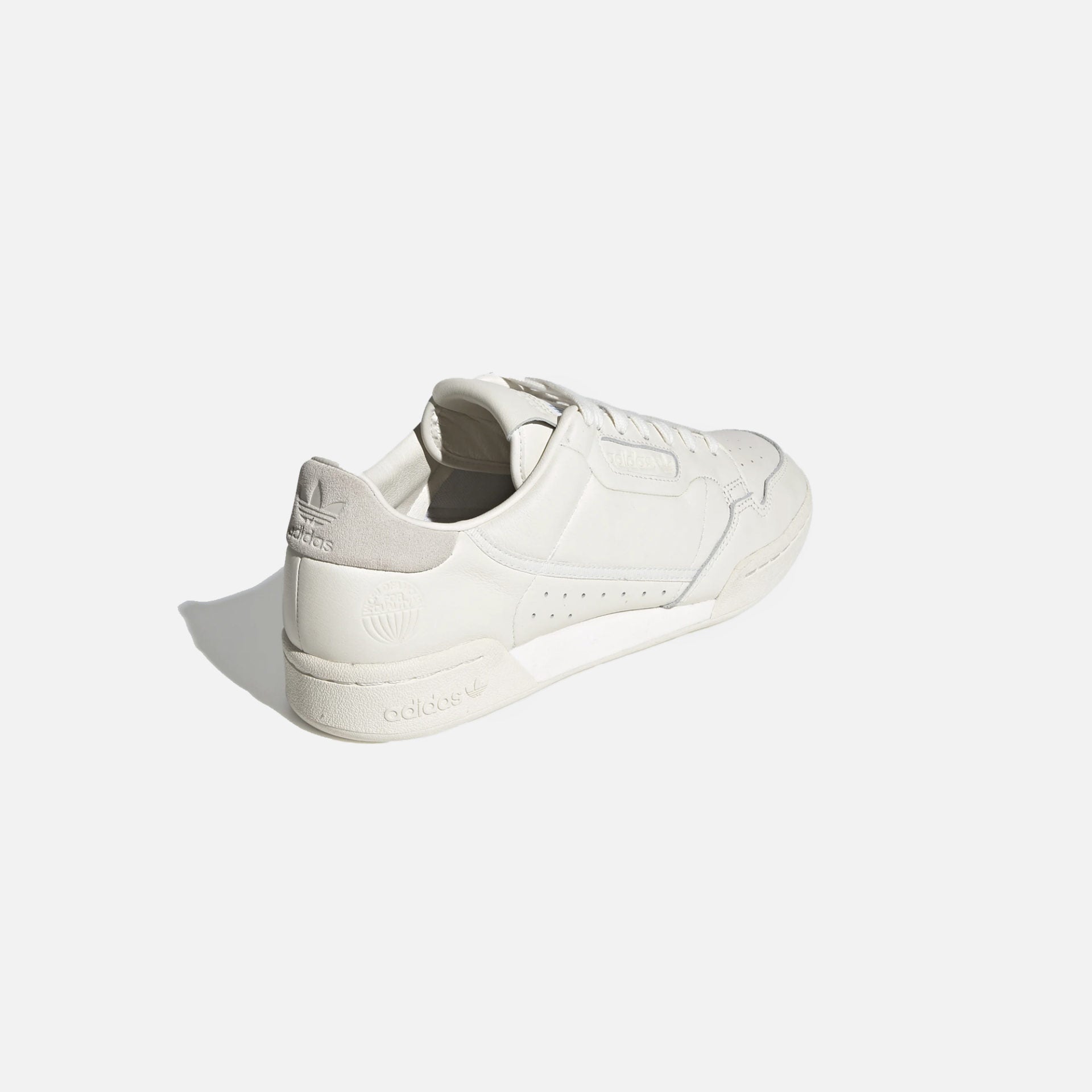Adidas | CONTINENTAL 80 - view 2