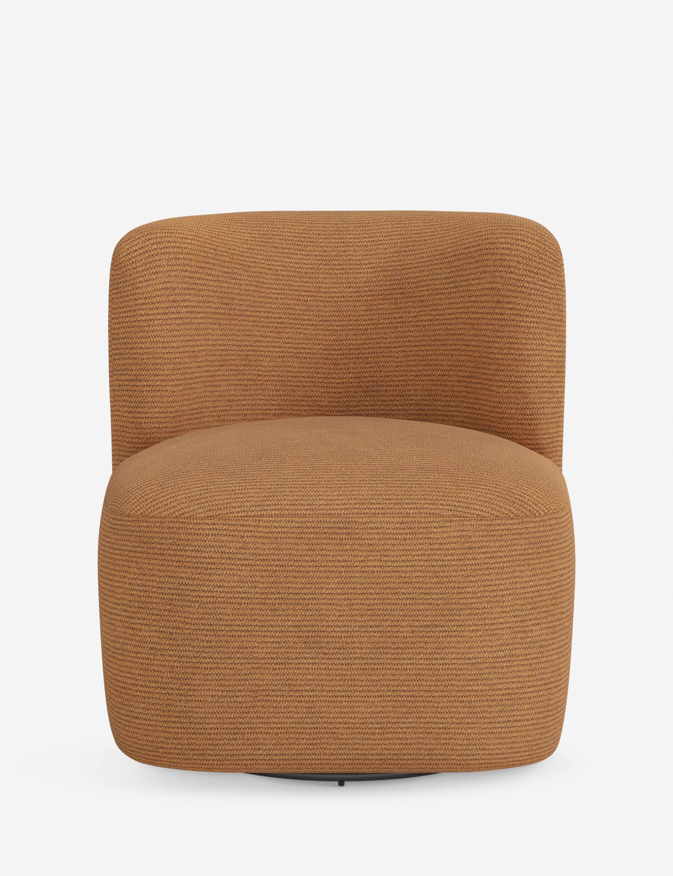 Lulu and Georgia Lois Swivel Chair