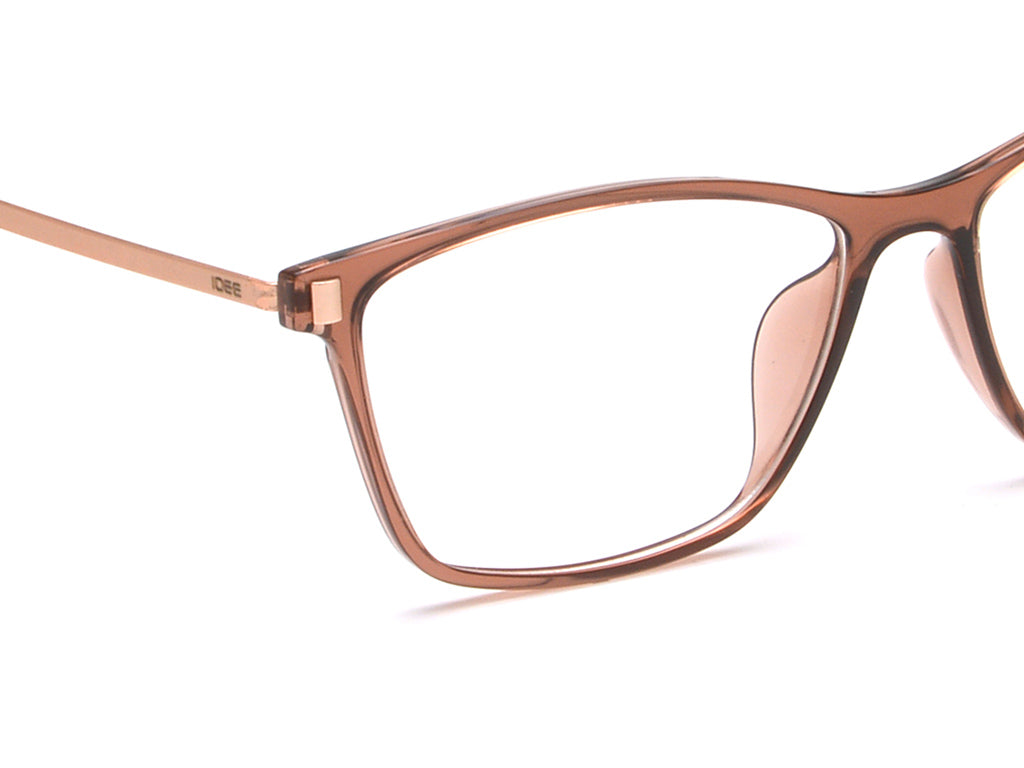 iDEE 2083 C2 55 FRAME - view 4