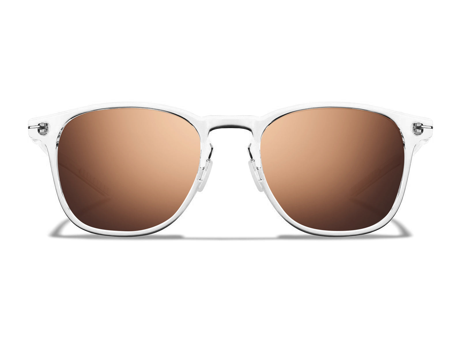 ROKA LTD Hunter LTD RGC - view 2