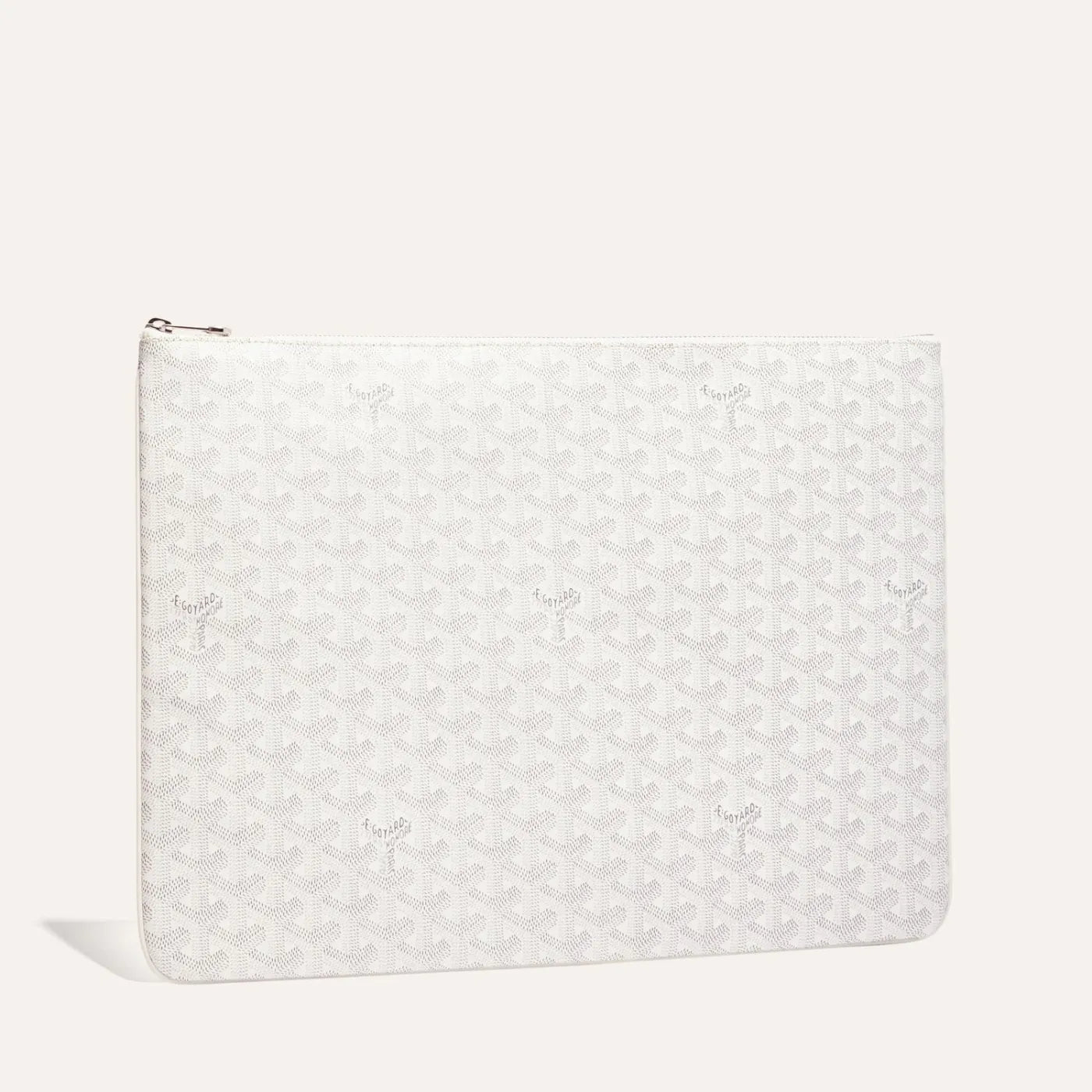 Cop Underdog Goyard Senat GM Pouch - view 3