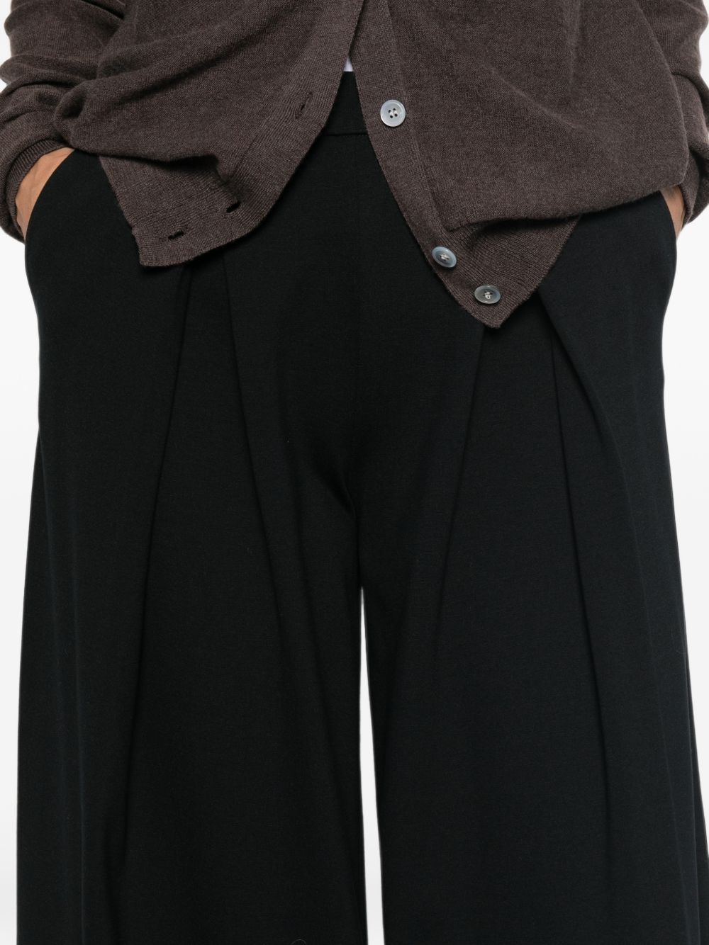 BYE Trousers - view 5