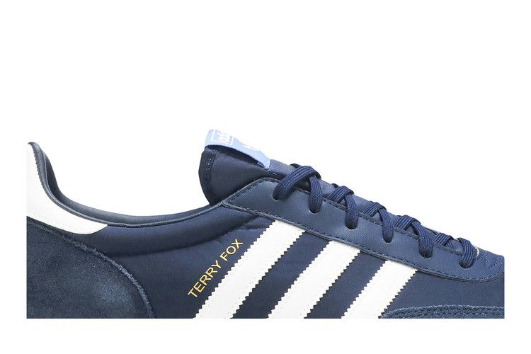 adidas Orion Terry Fox 40th Anniversary - view 2