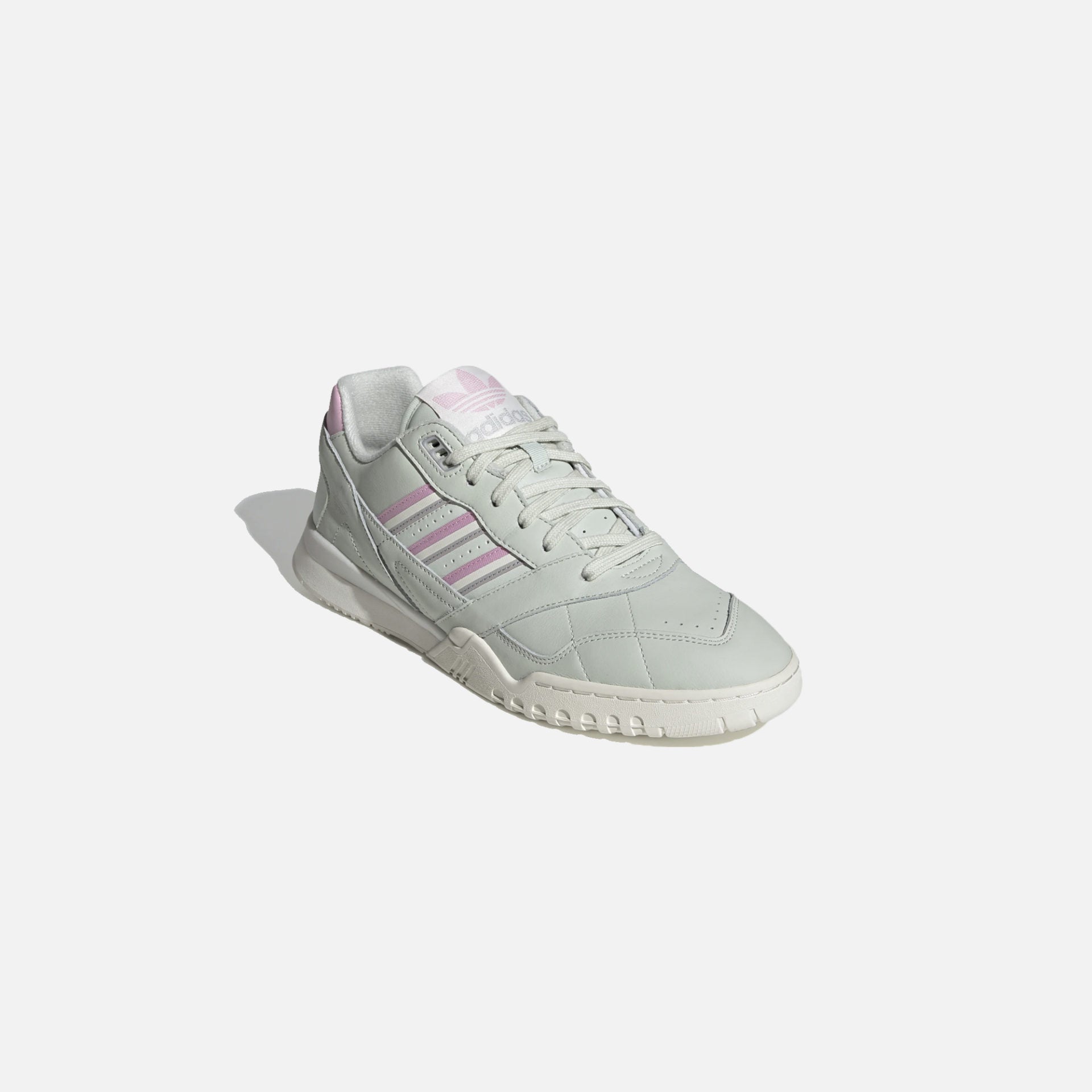 R trainer lingrn – Adidas | A.R. TRAINER LINGRN