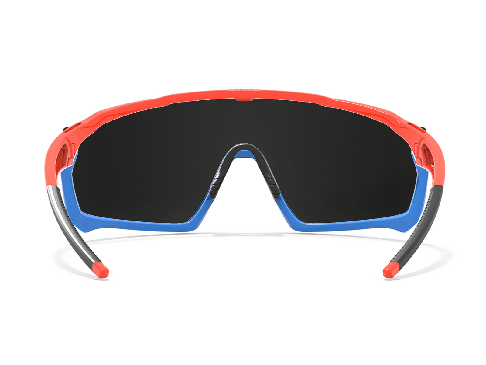 ROKA CP-1x Sunglasses - view 102
