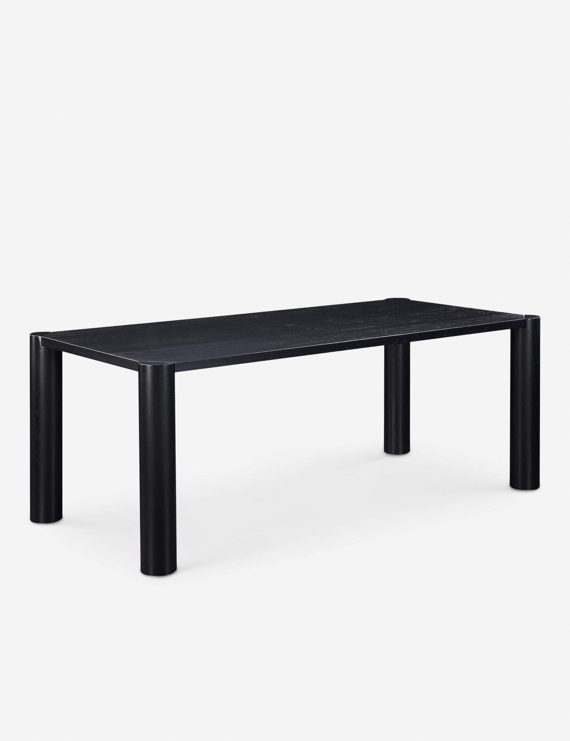 Lulu and Georgia Kirk Dining Table