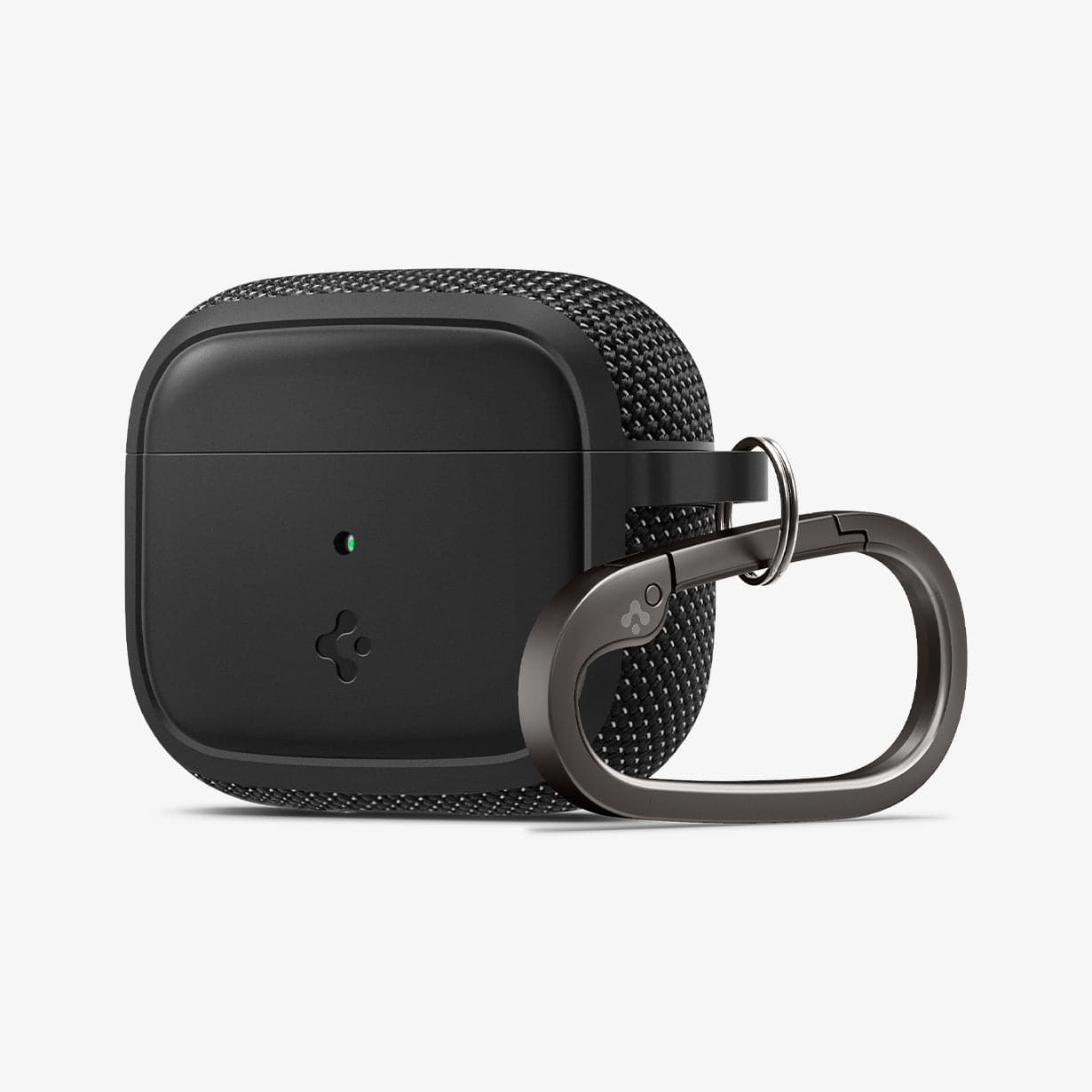 AirPods Series - Classic Fit – Black - view 11