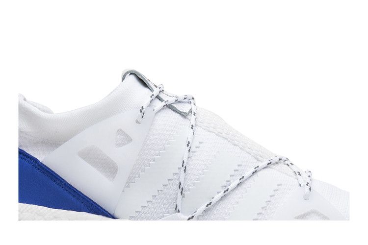 adidas Arkyn Cloud White Ash Pearl (Women's) - view 2