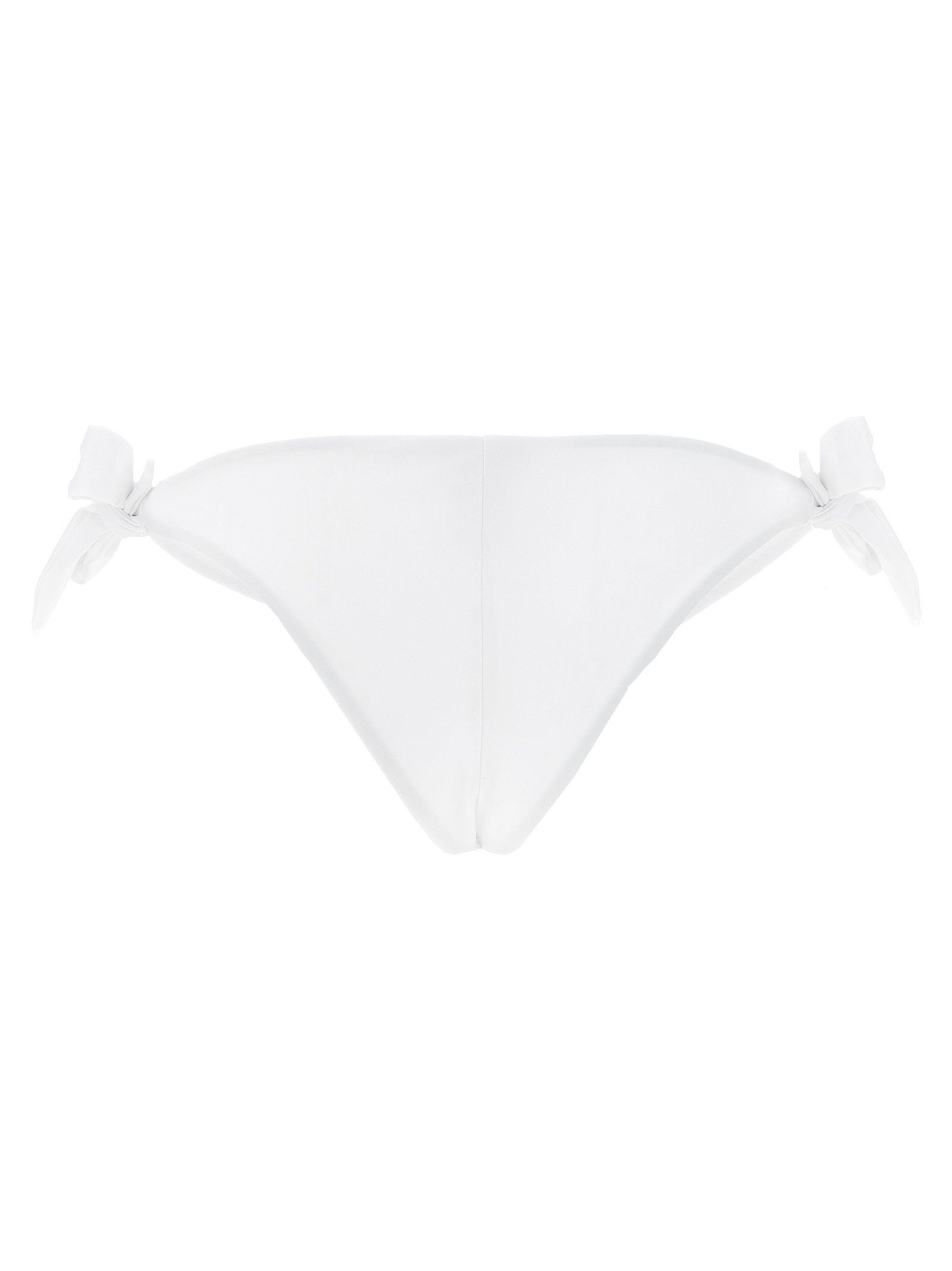 Brunello Cucinelli Bikini Briefs - view 2