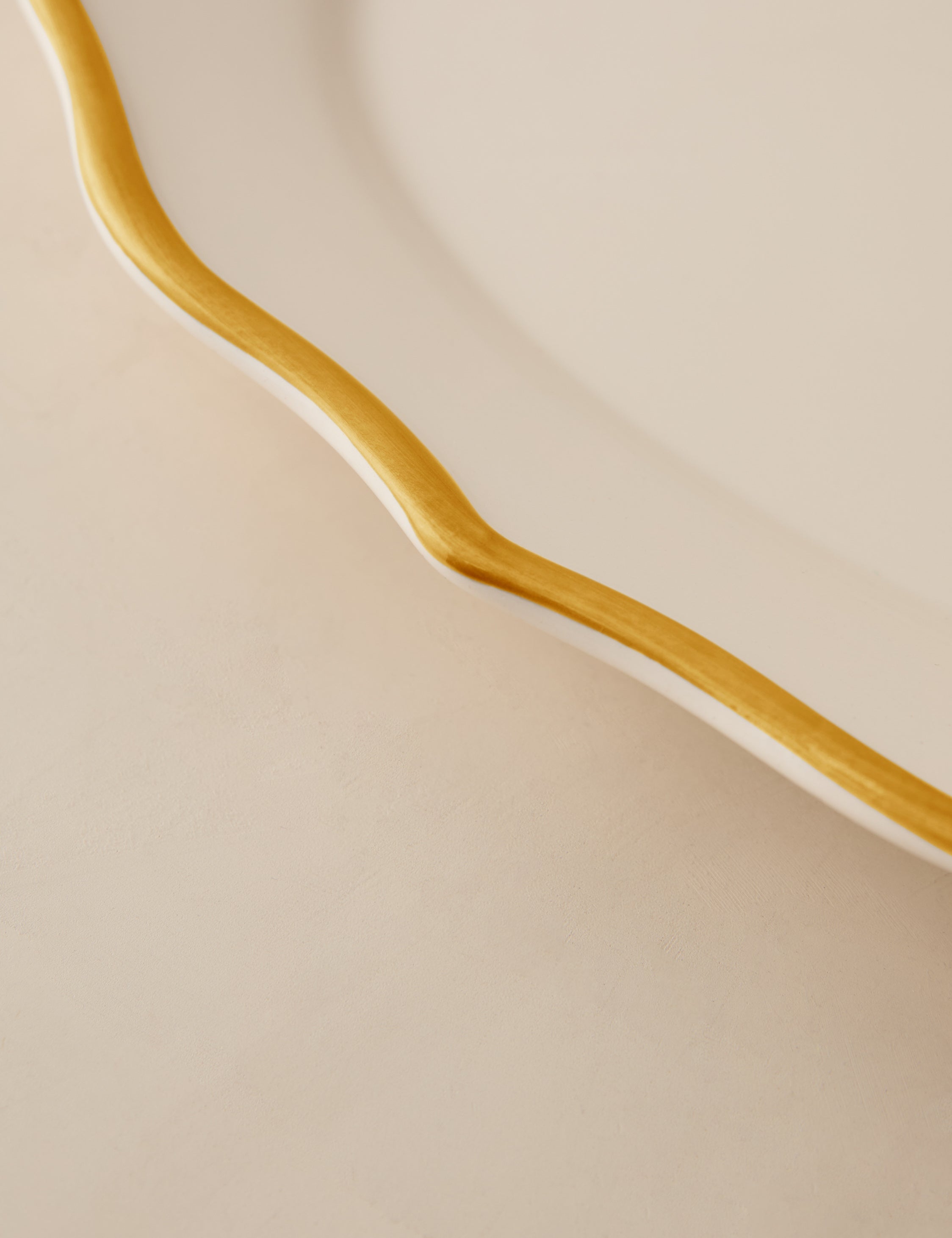 Lulu and Georgia Stoneware Serveware by Maison Madison - view 74