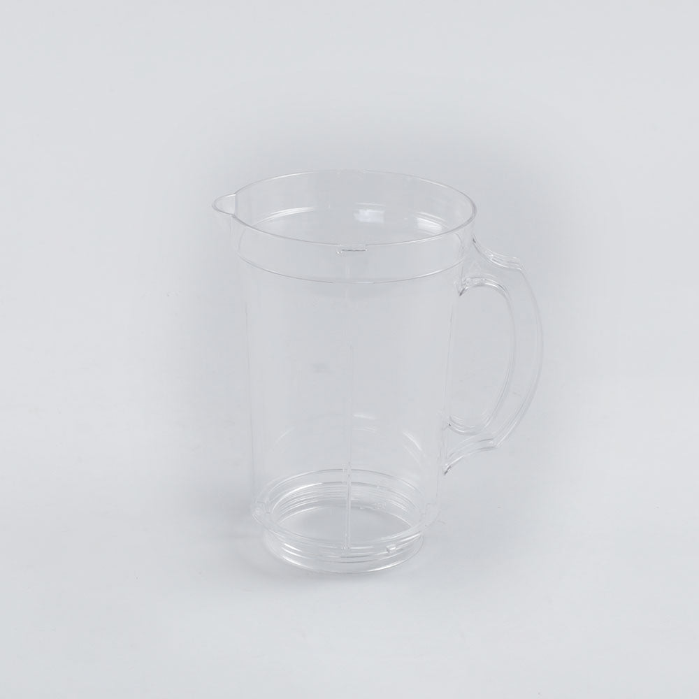 Wonderchef Nutri-blend B - Blending Jar - view 2