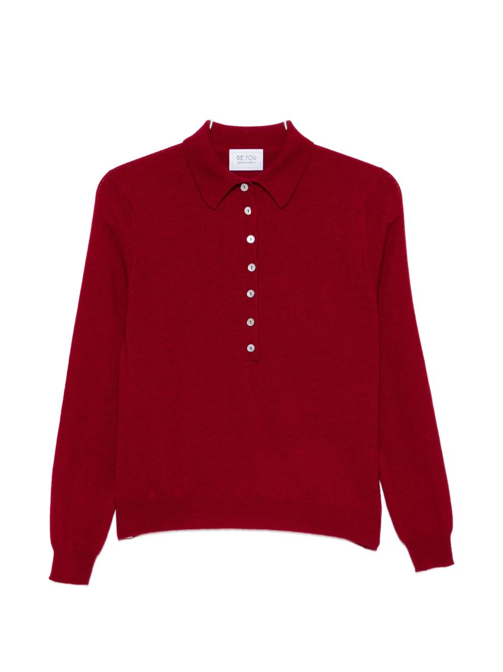 Beyou t-shirts – Beyou Shirt – 100% Virgin Wool