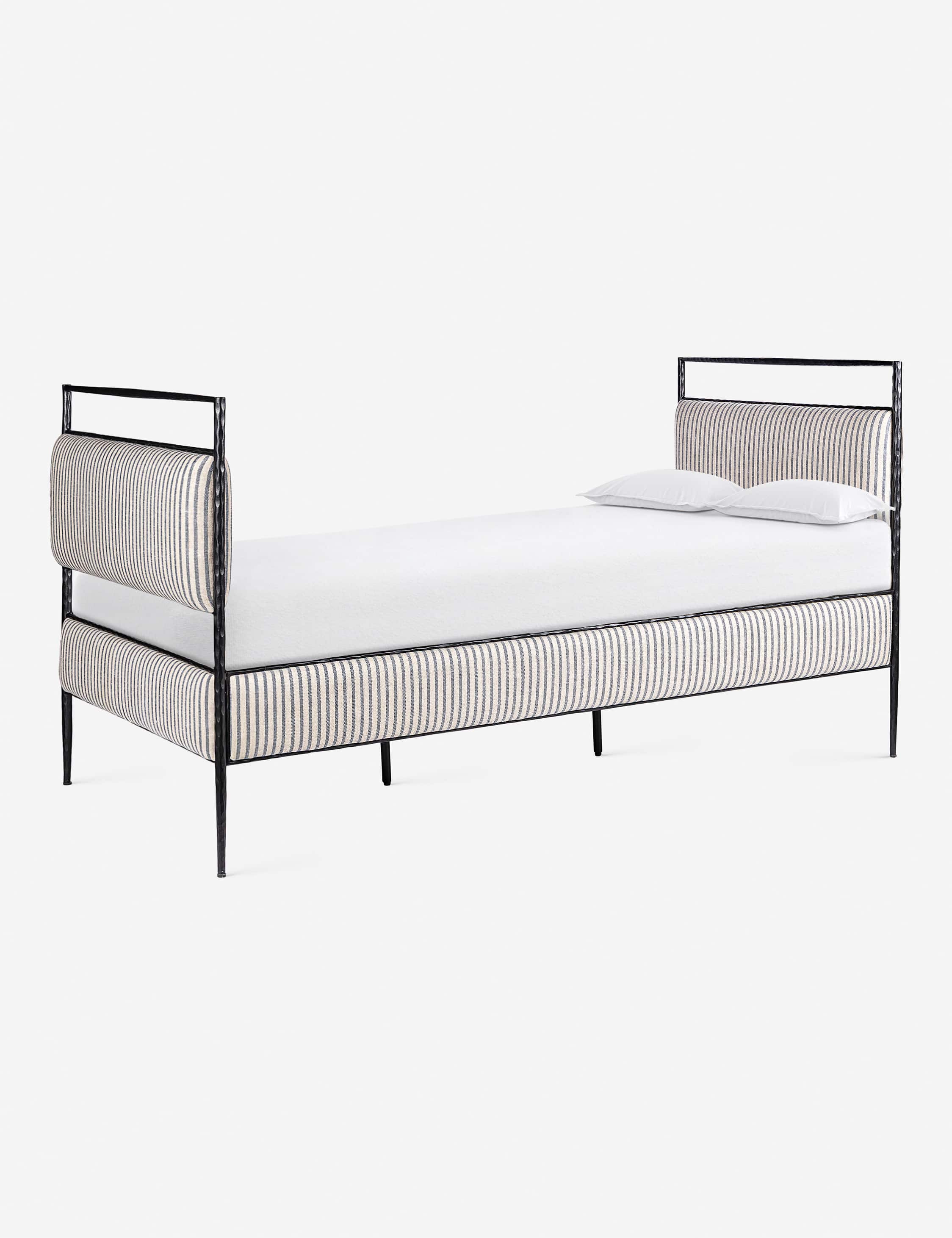 Lulu and Georgia Soma Daybed by Meno Home x Co.House Designs