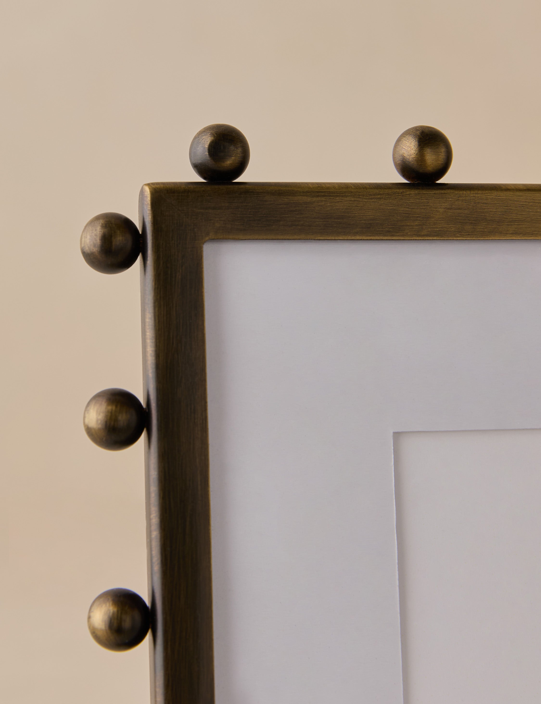 Lulu and Georgia Lochlan Picture Frame - view 19