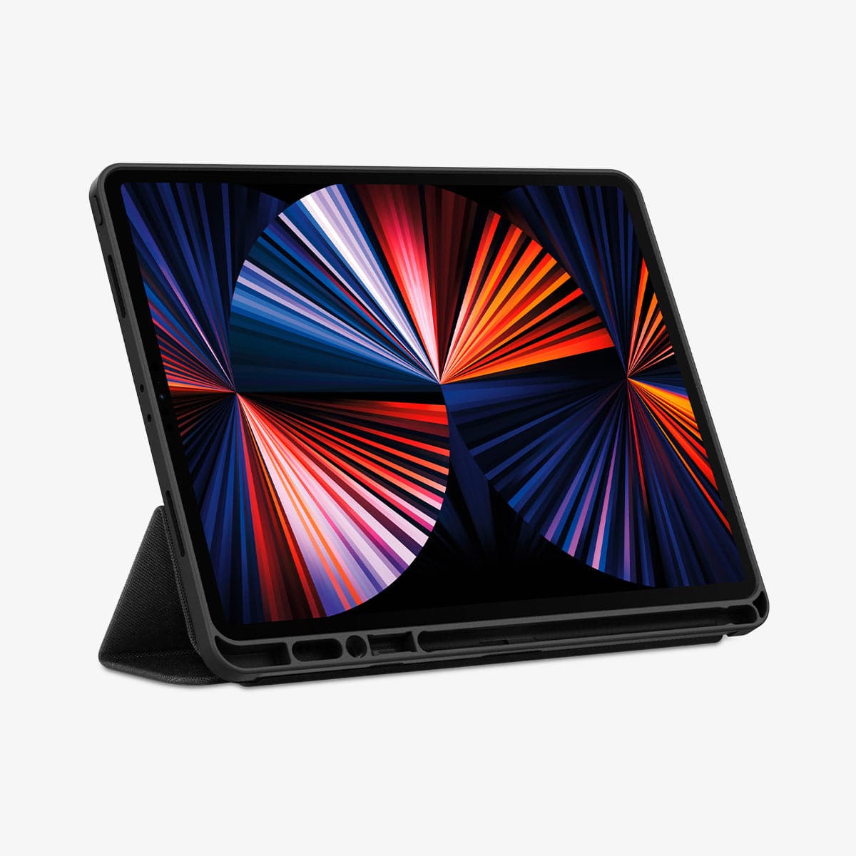 iPad Pro Series - Urban Fit - view 46