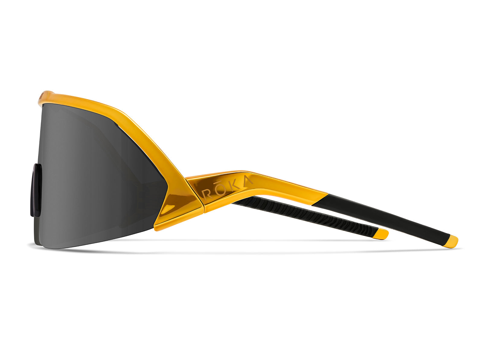 ROKA LTD Matador AIR LTD EVENT HORIZON - view 3
