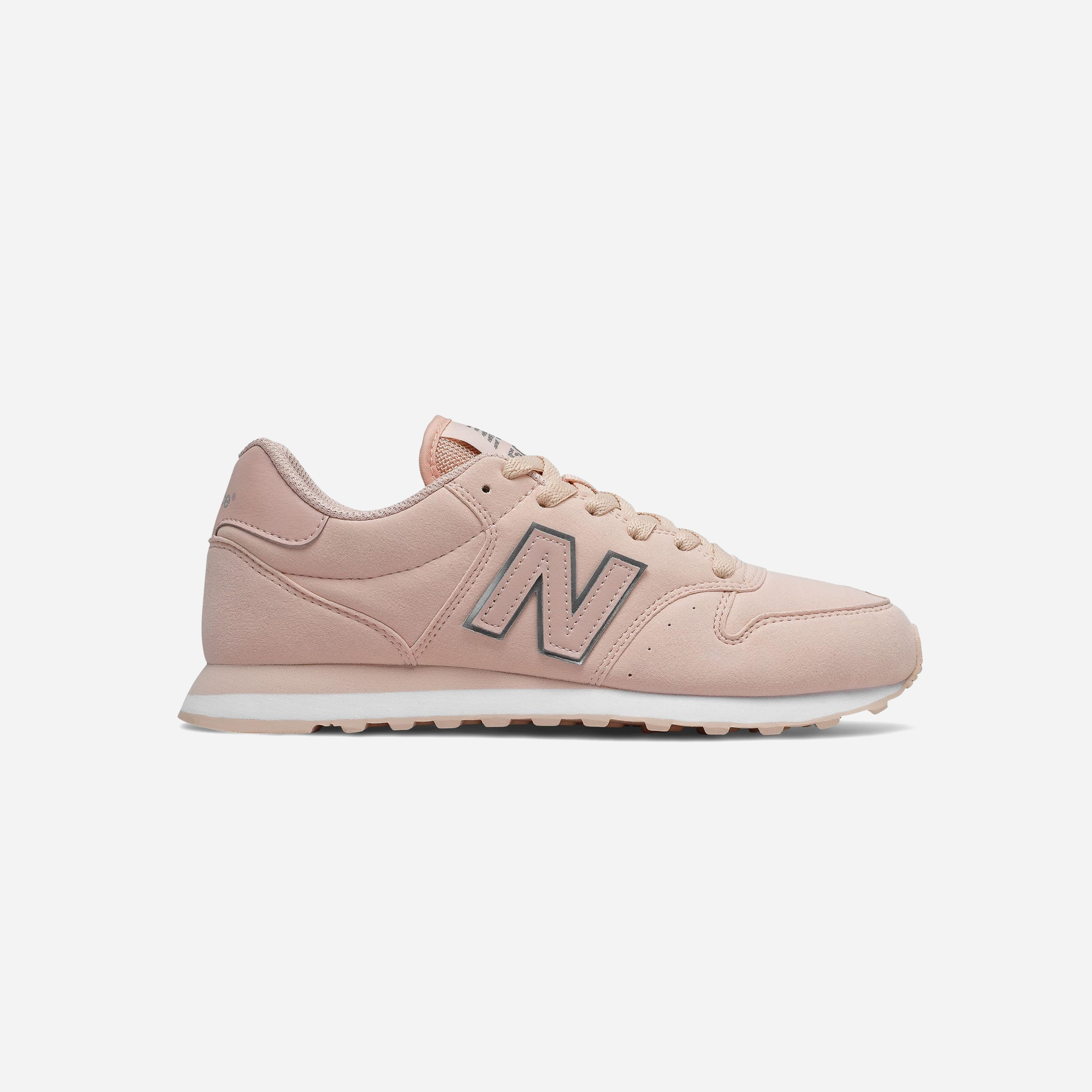 New balance sneakers – New Balance GW500PE1