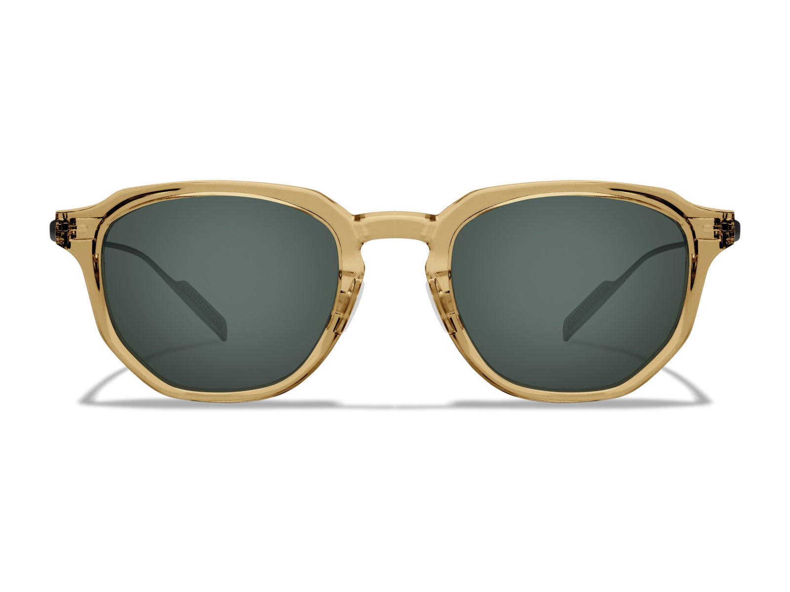 ROKA Outlet Evans Sunglasses Outlet - view 9