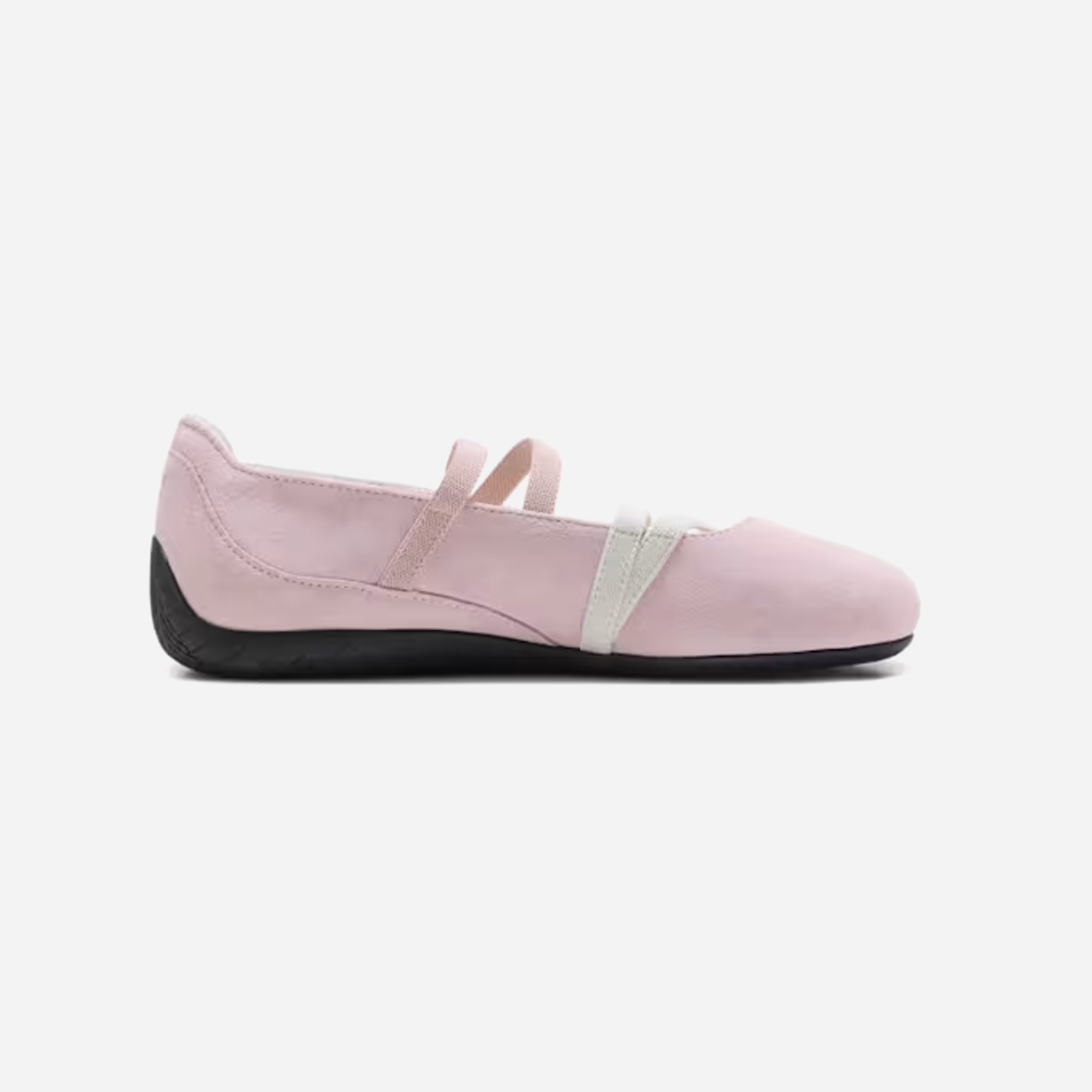 Puma Speedcat Ballet Whisp of Pink - view 3