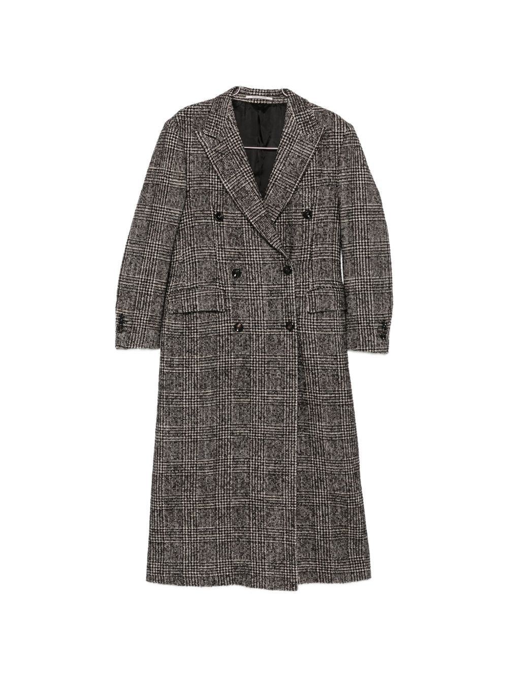Tagliatore jackets – Tagliatore Coat