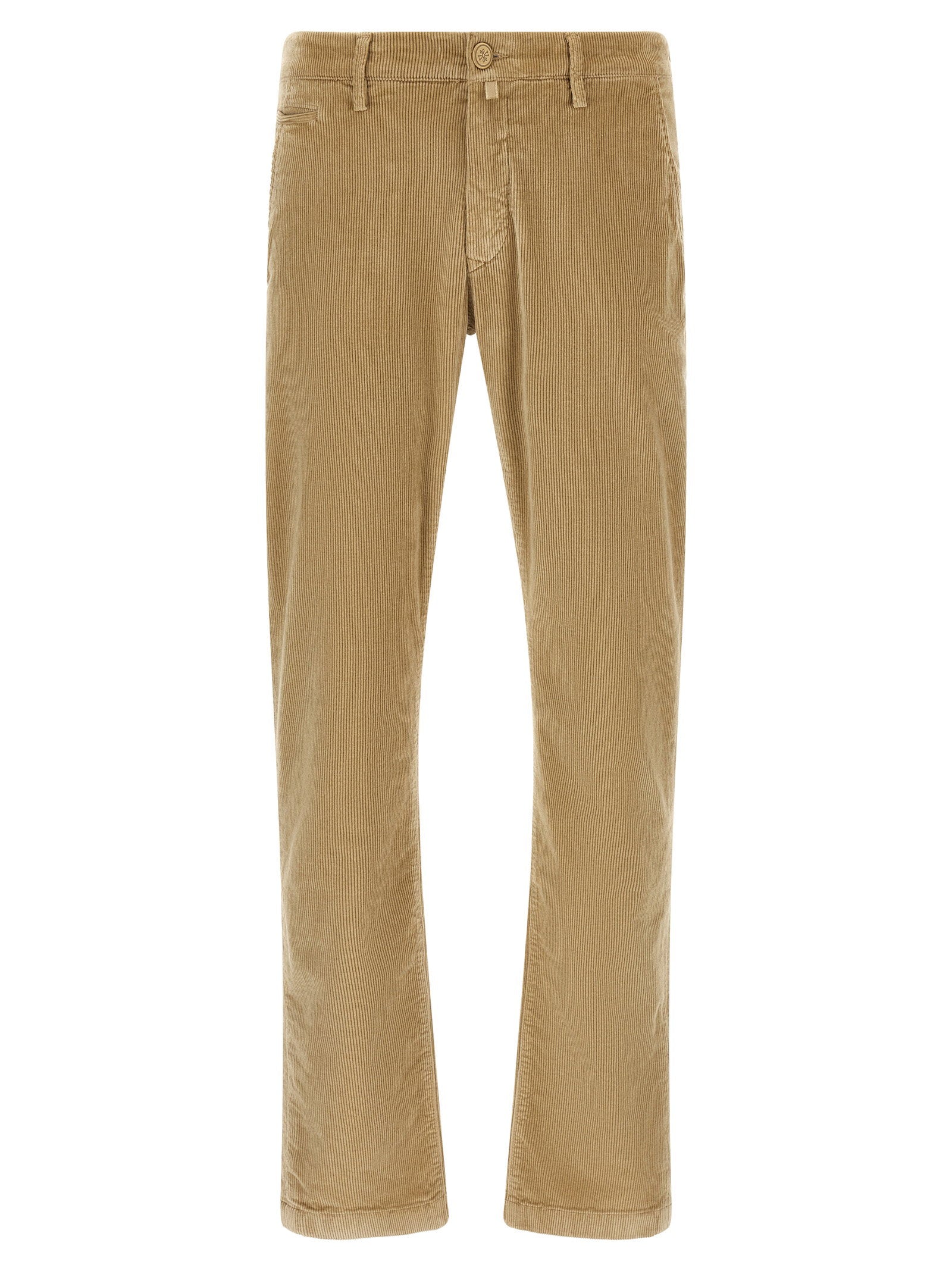 Jacob Cohen Bobby Pants – 78% co, 20% md, 2% ea