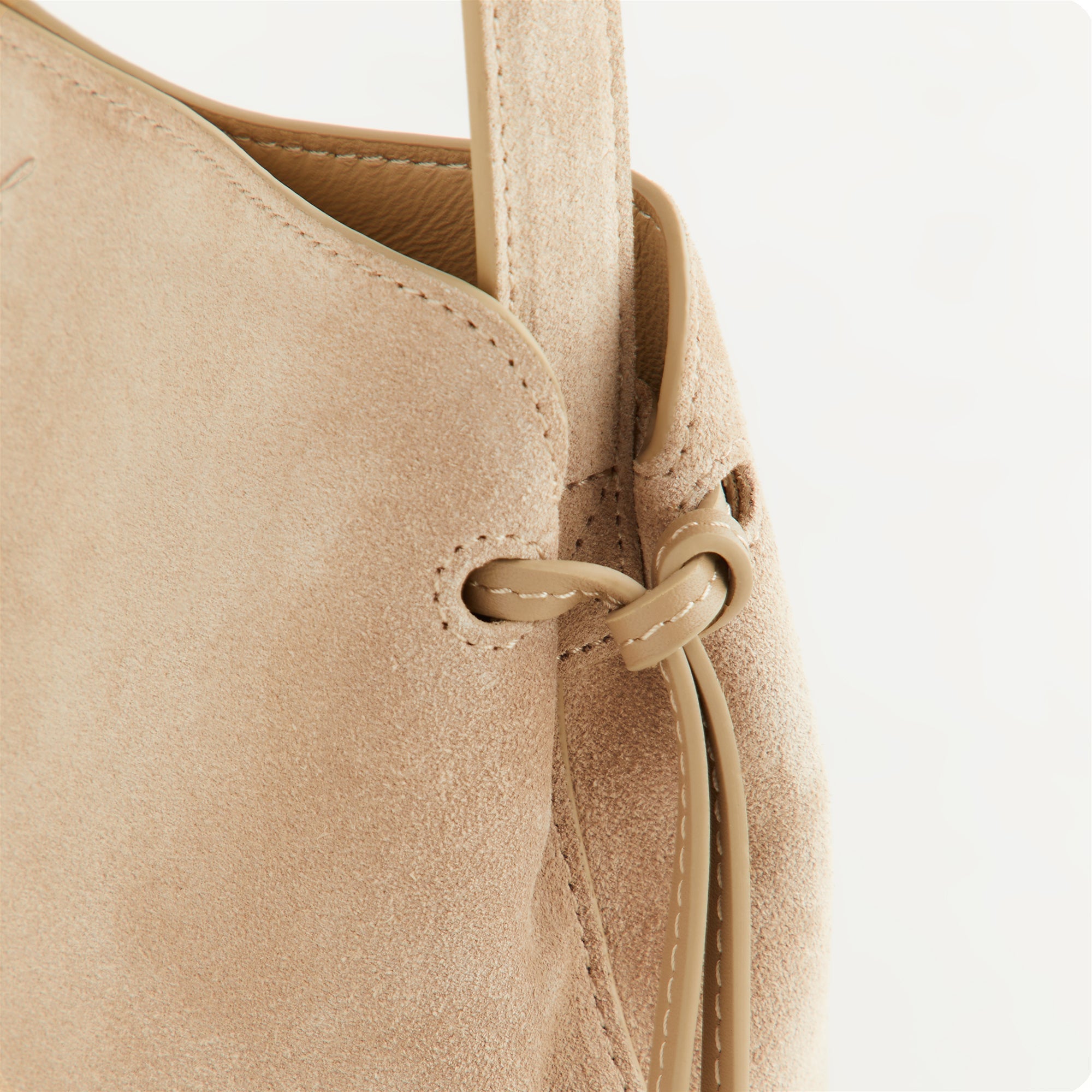 Kith Women Mini Katie Bag - Canvas - view 6