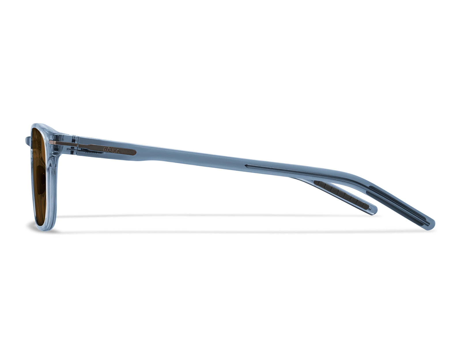 ROKA Cade 2.0 Prescription Sunglasses - view 224