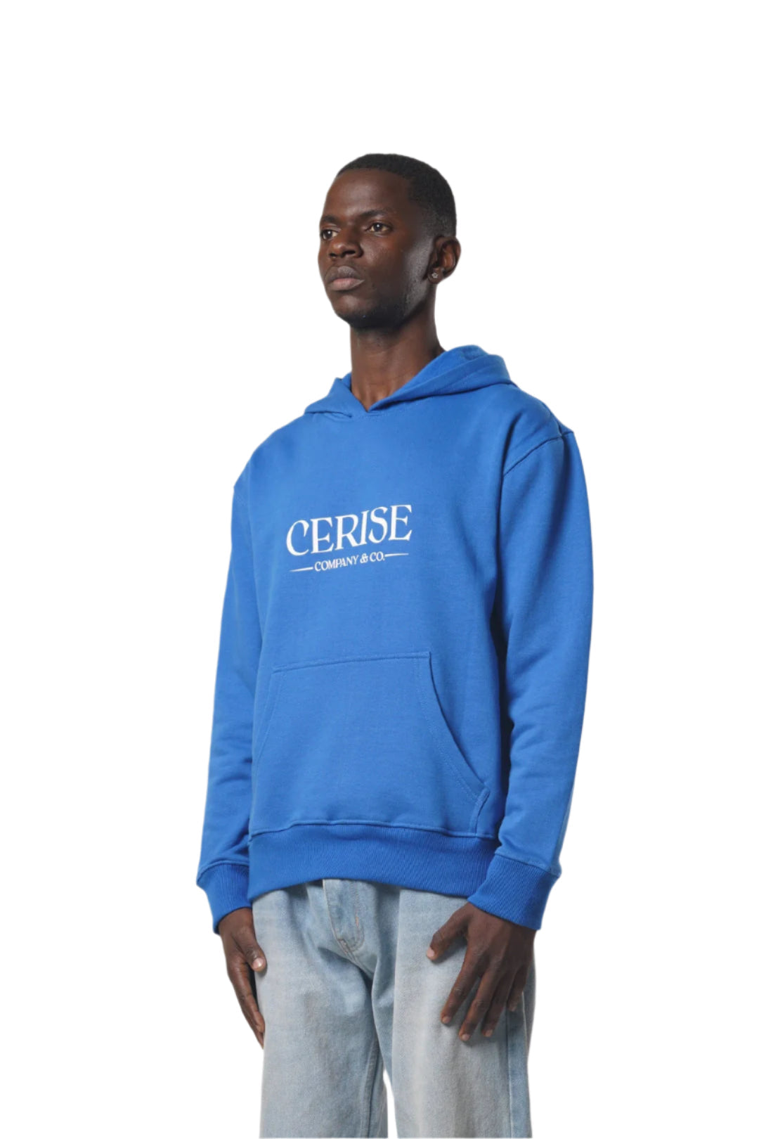 Cerise Clothing Rural Retreat - view 2