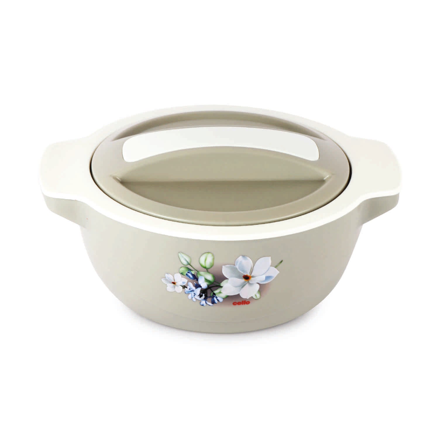 Cello Vista Insulated Casserole - view 9