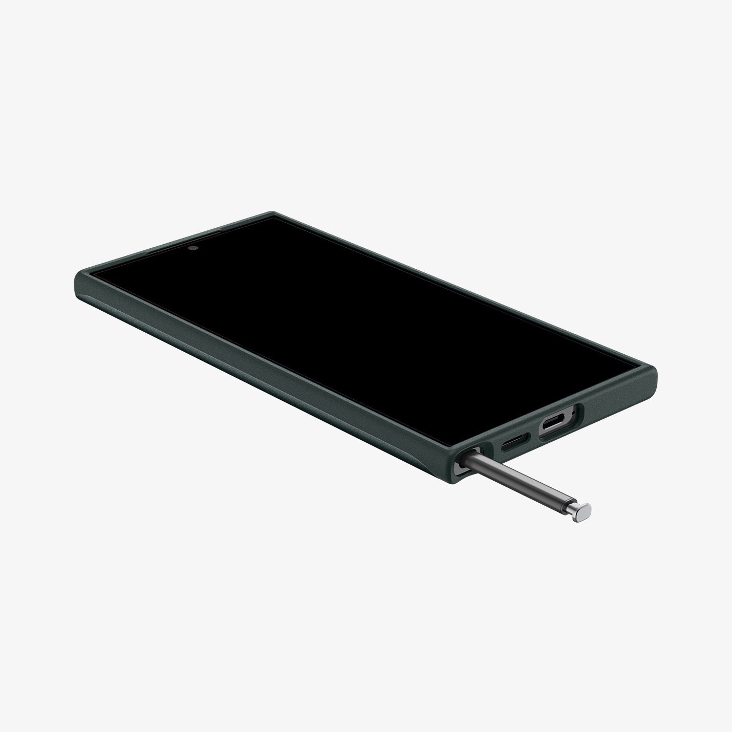 Galaxy S24 Series - Thin Fit - view 19