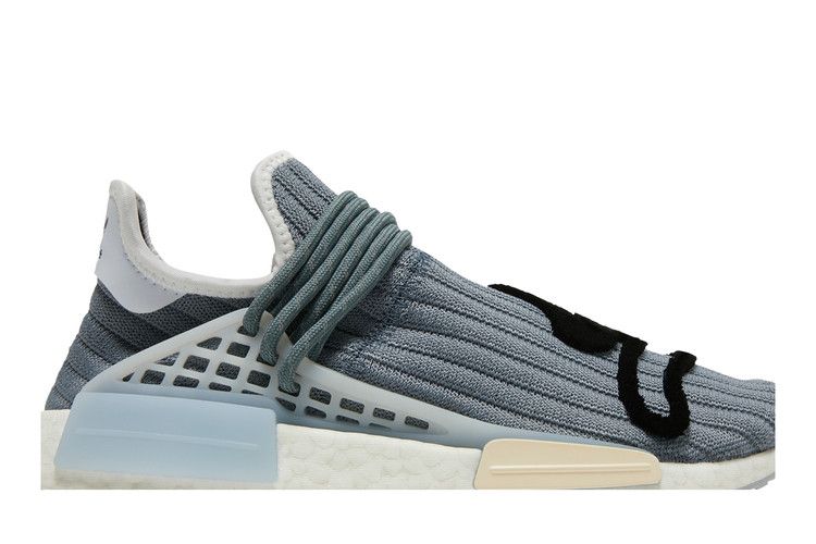 adidas NMD Hu Pharrell x Billionaire Boys Club Running Dog (Complexcon Exclusive) - view 2