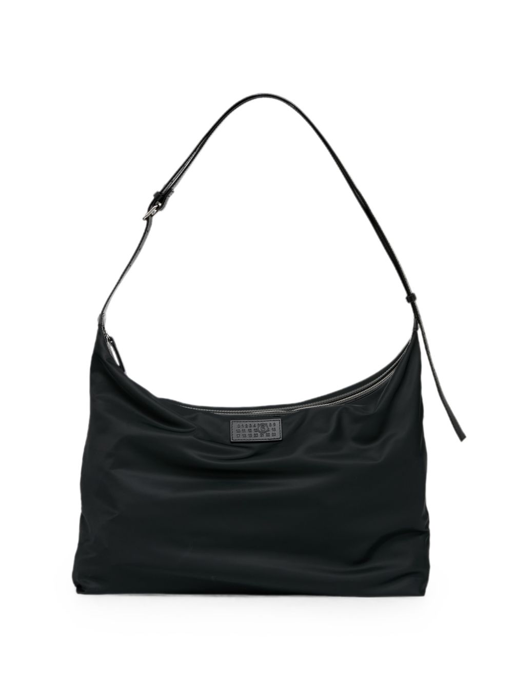 MM6 Maison Margiela Nylon Shoulder Bag – 100% Poliammide