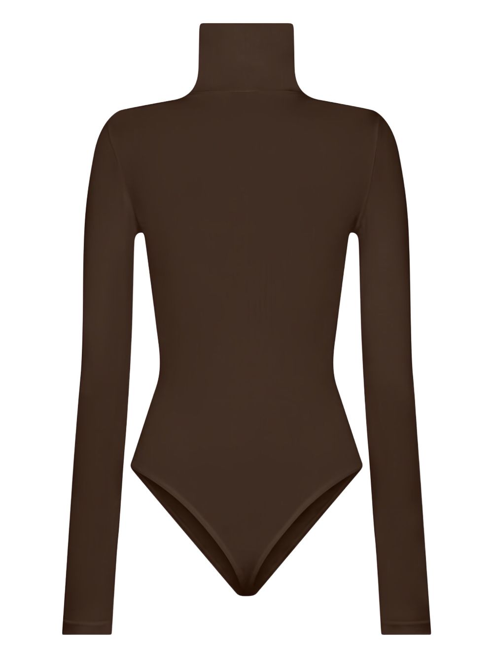 Wolford Suit - view 3