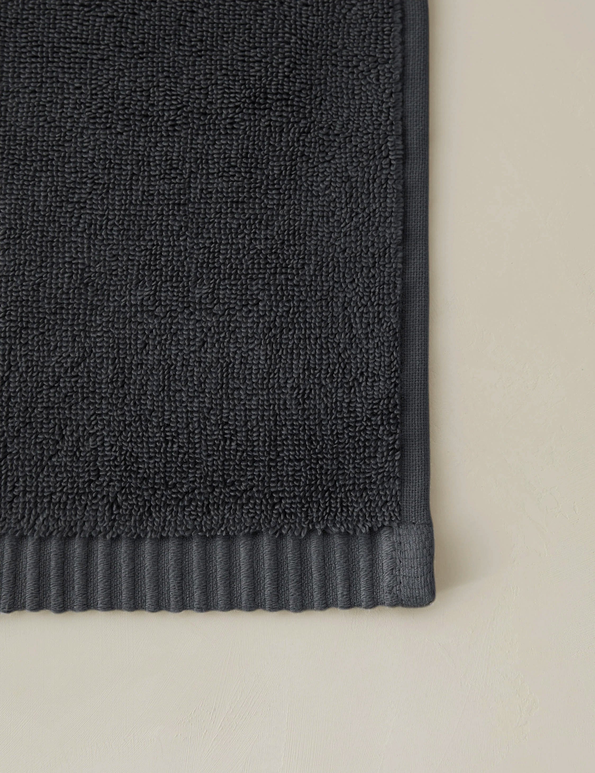 Lulu and Georgia Duna Organic Towel Collection - view 5