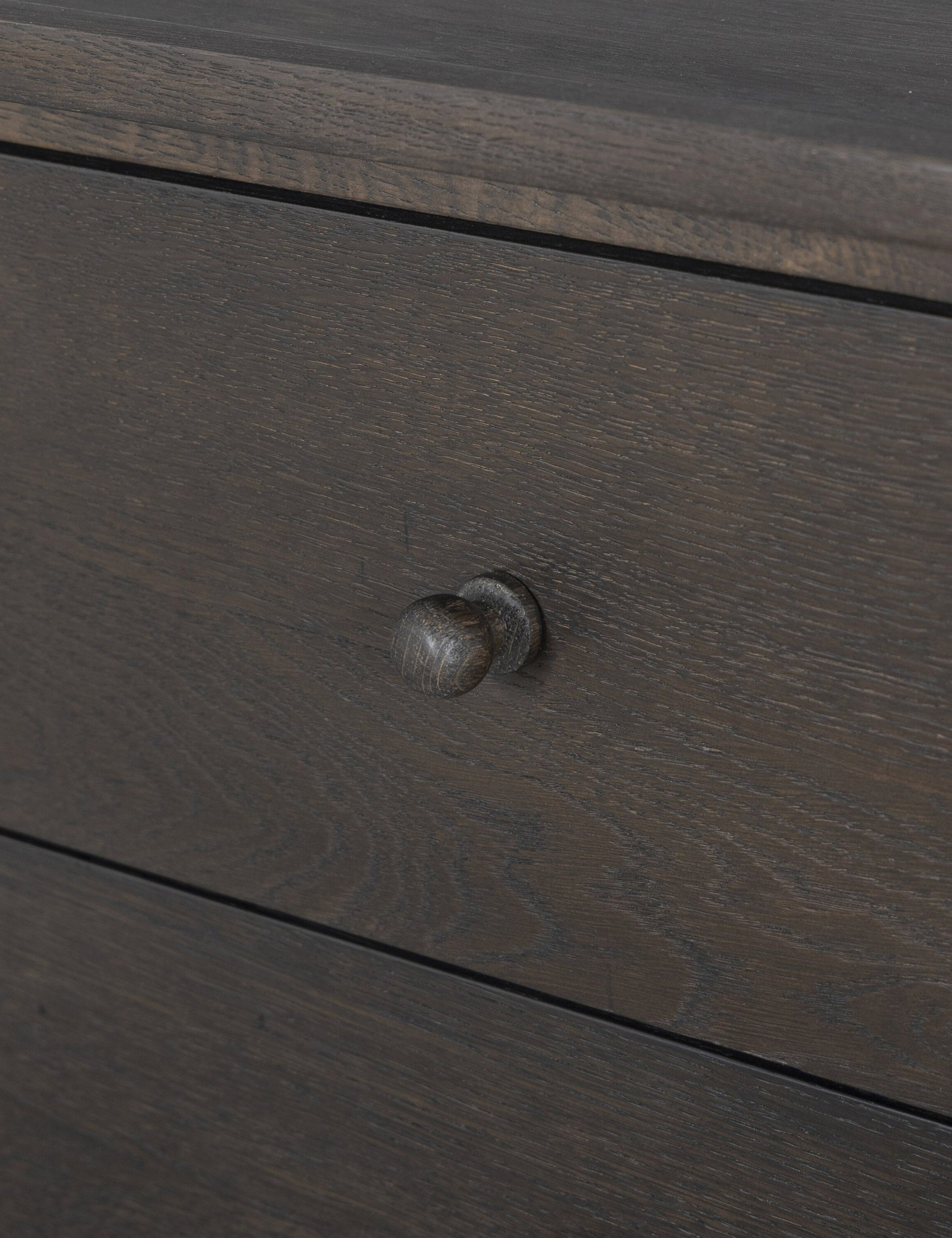 Lulu and Georgia Franny Nightstand by Amber Lewis x Four Hands - view 20