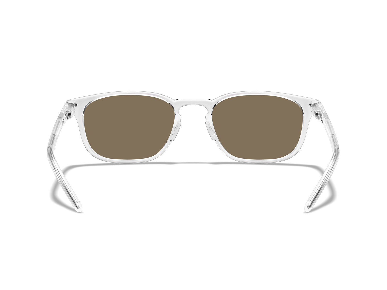 ROKA Cade 2.0 Prescription Sunglasses - view 35