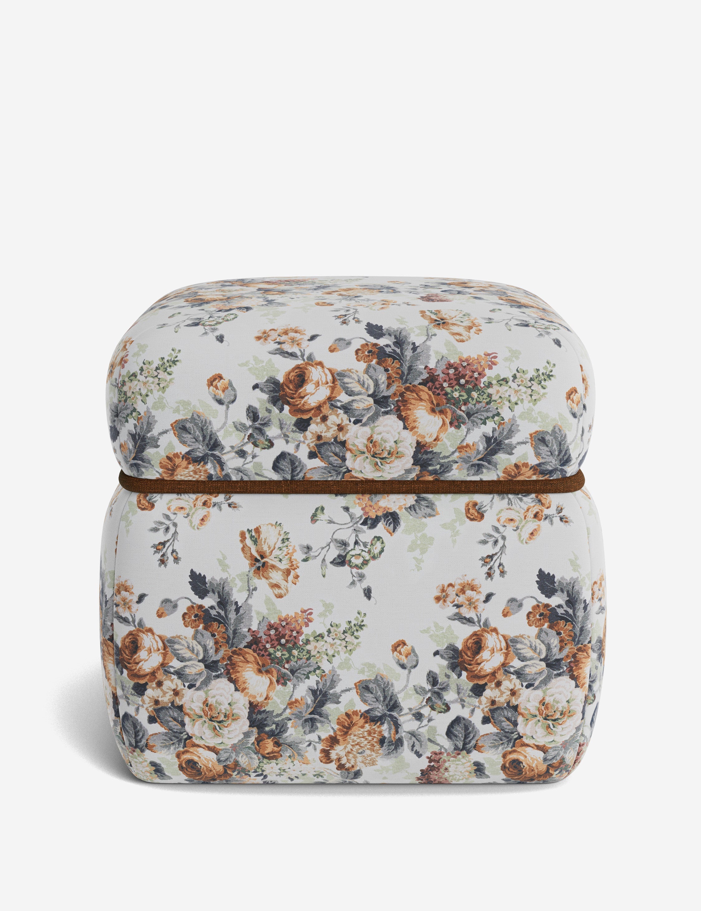 Lulu and Georgia Yumi Stool - view 72